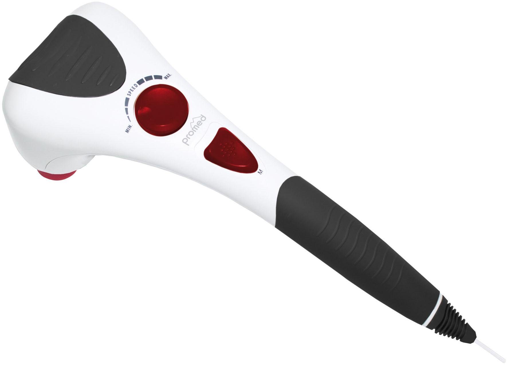 Massagegerät ITM Pro