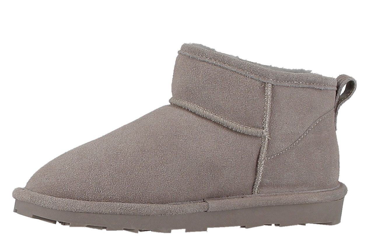 Axelda Genoa Schnürboots