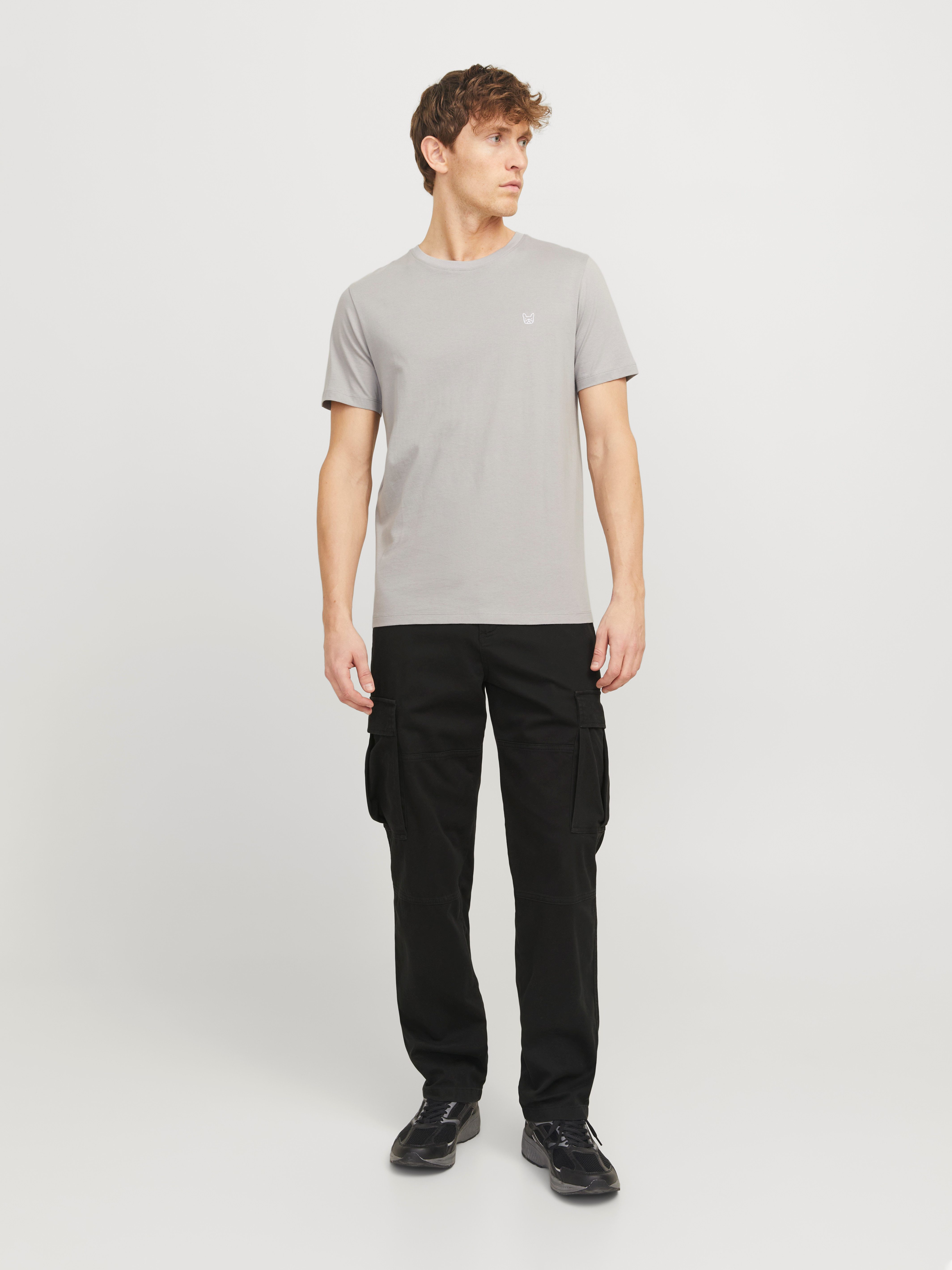 Jack & Jones Cargohose JPSTKANE JJJONNIE CARGO – Bild 4 von 5