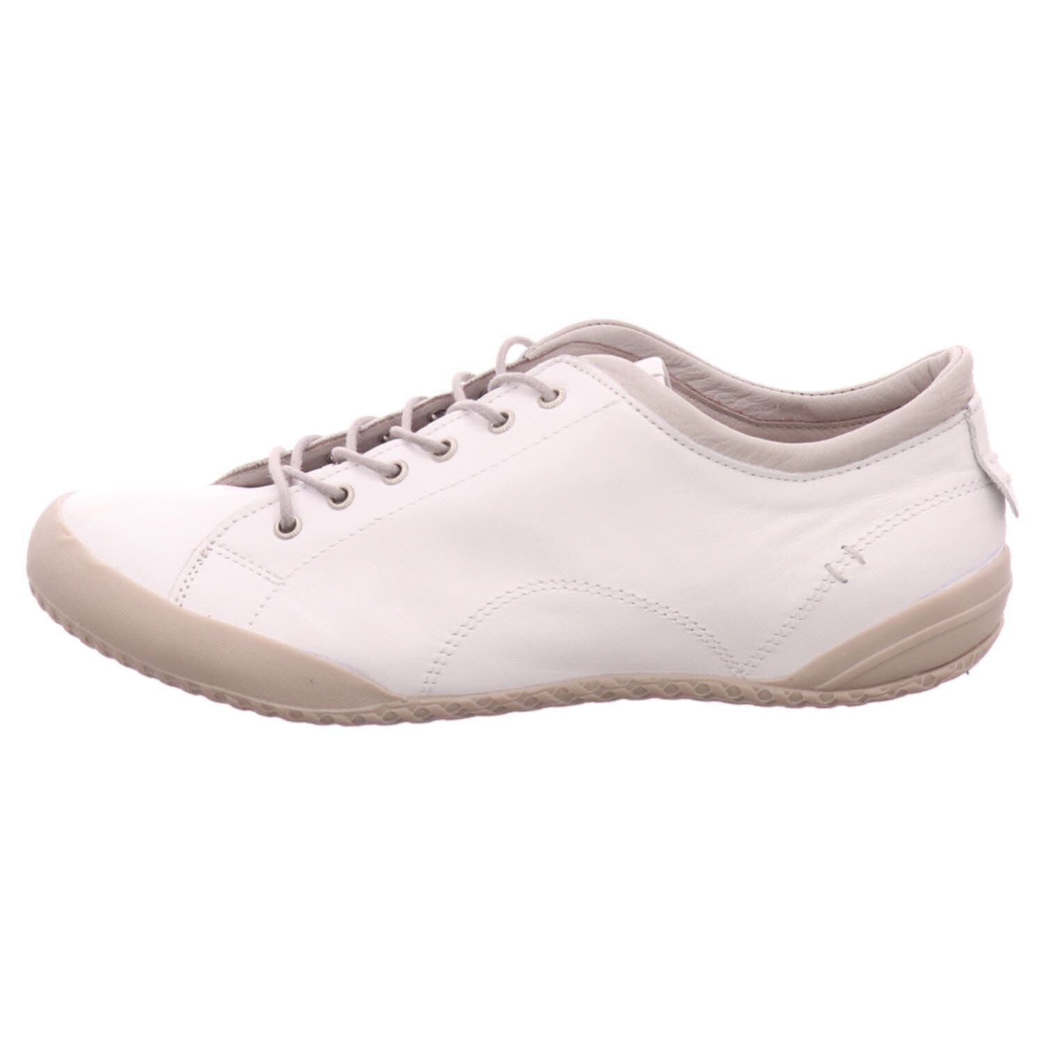 Esgano Schnürschuh günstig online kaufen