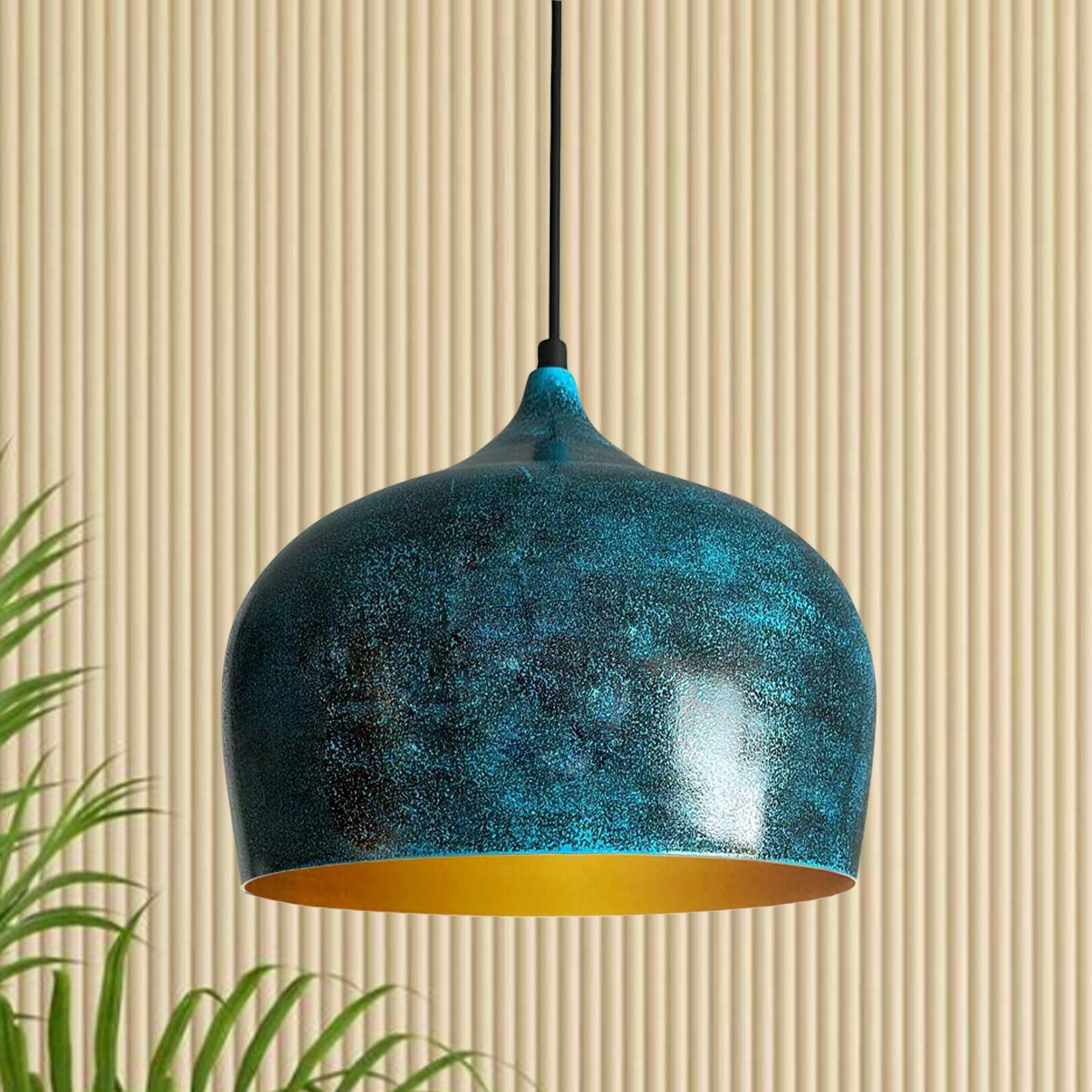 Bamyum Pendelleuchte Bamyum Pendelleuchte Vintage I günstig online kaufen