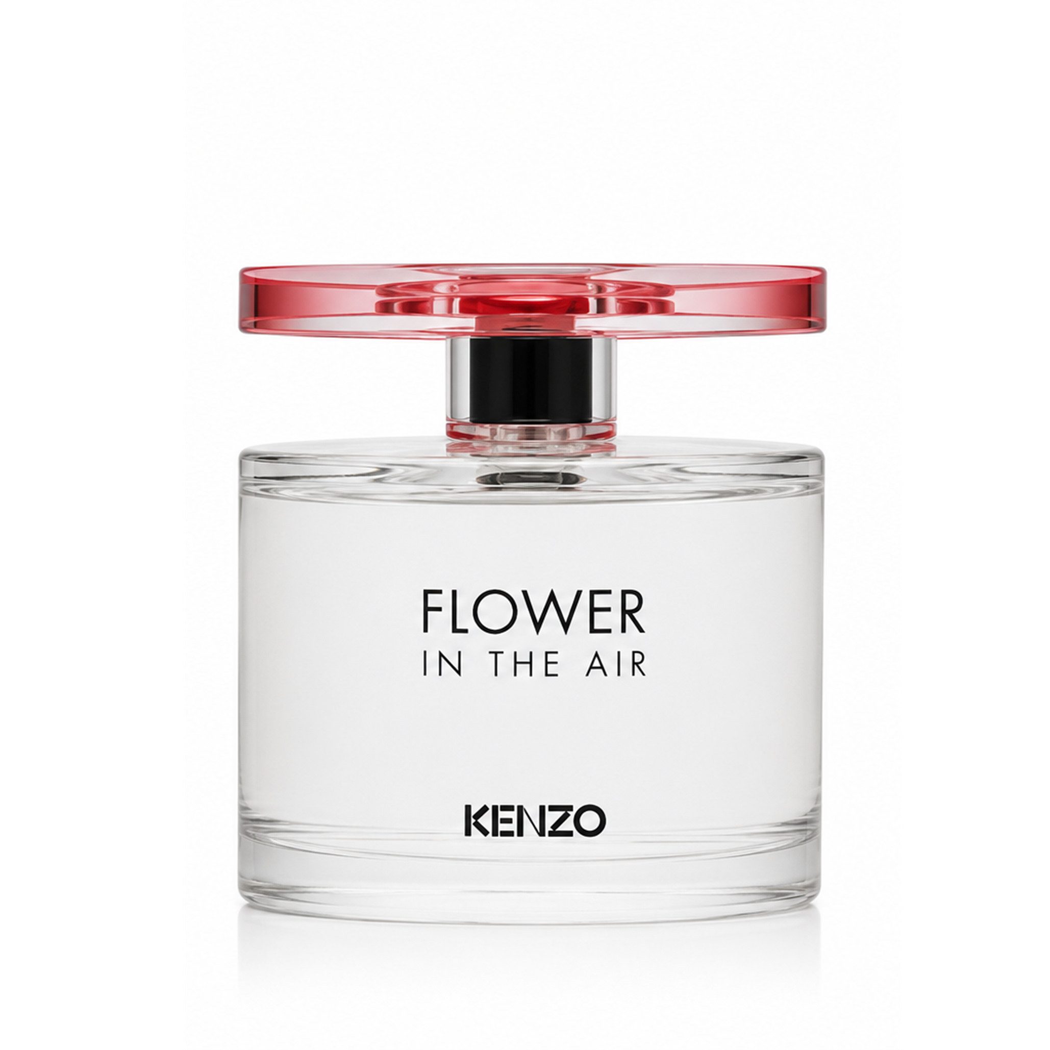 KENZO Eau de Parfum Kenzo Flower In The Air Eau de Parfum 100ml