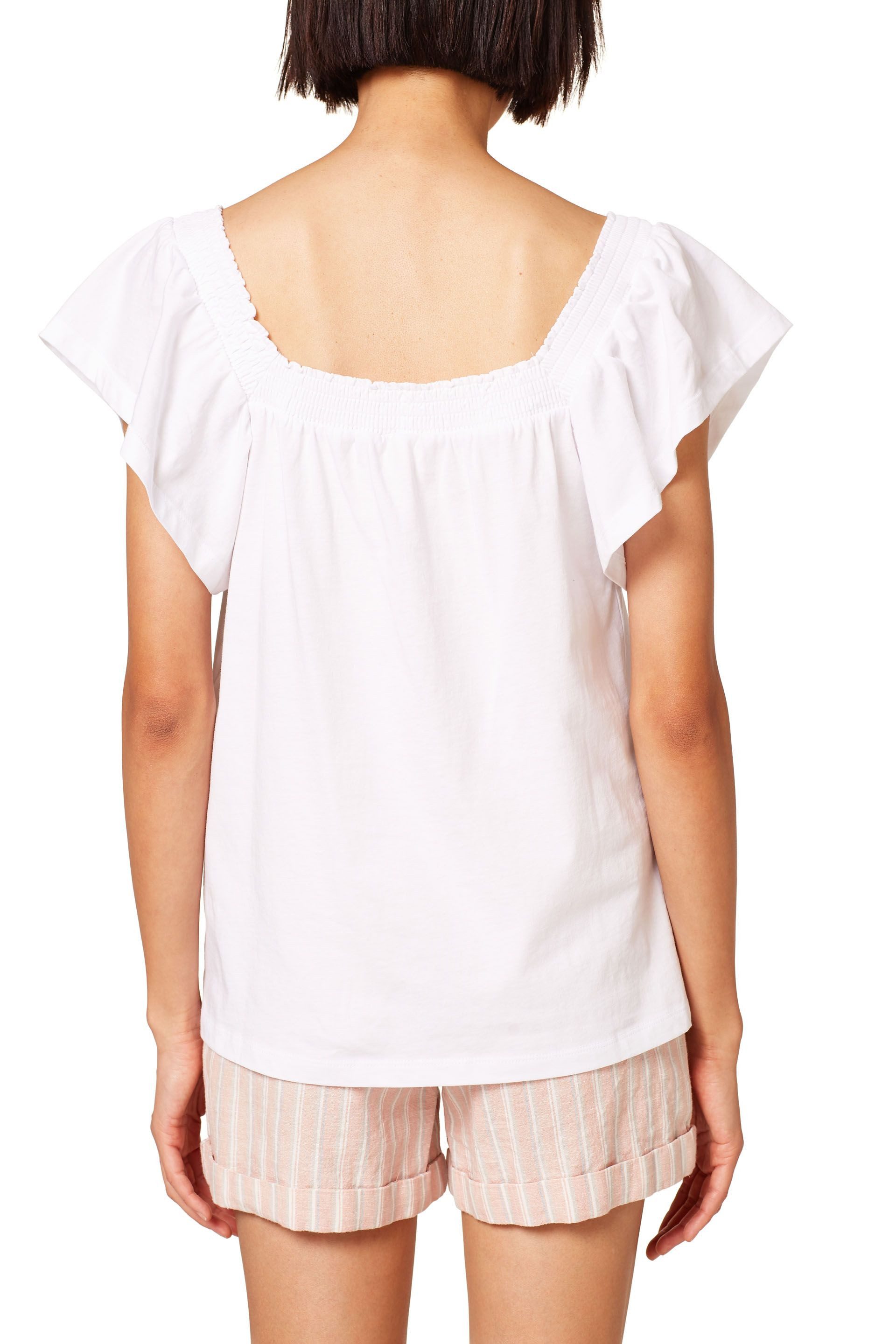 Esprit T-Shirt günstig online kaufen