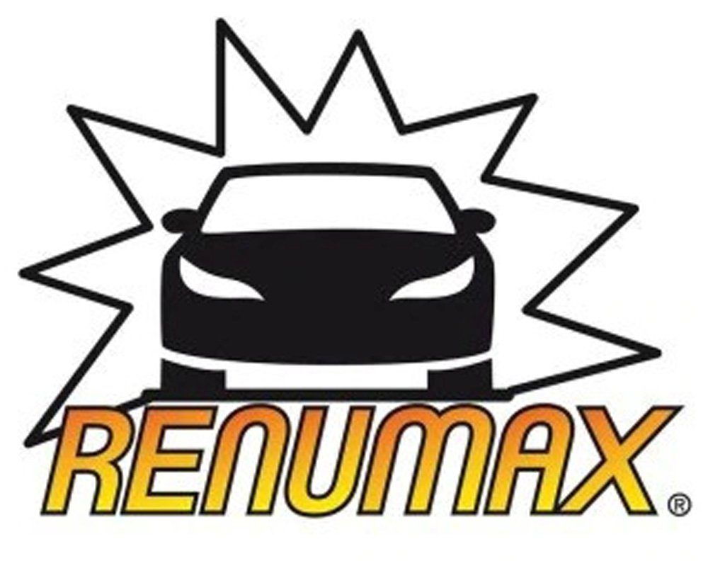 RENUMAX