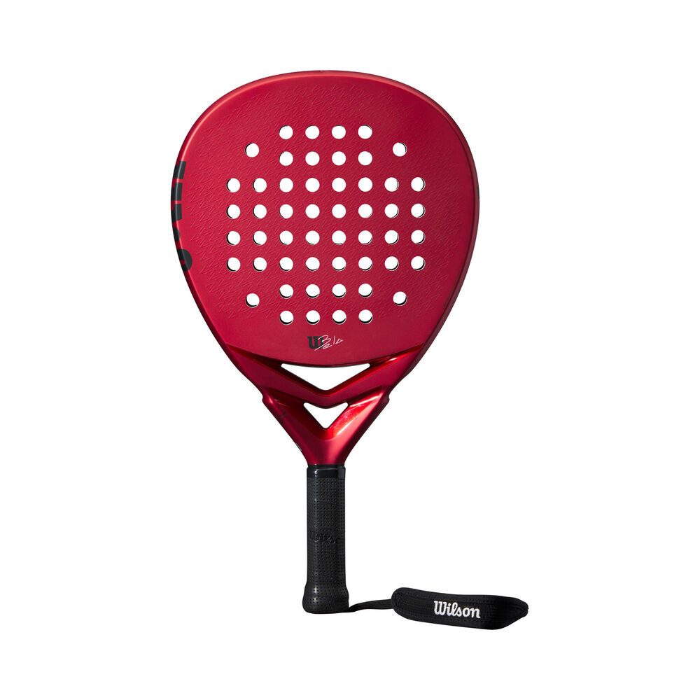 Wilson Padelschläger Bela Junior V2