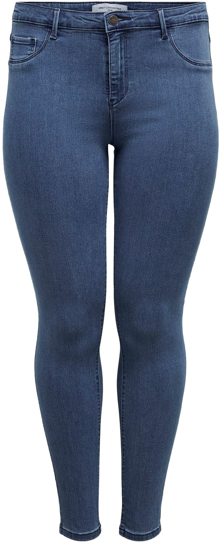 blue-used