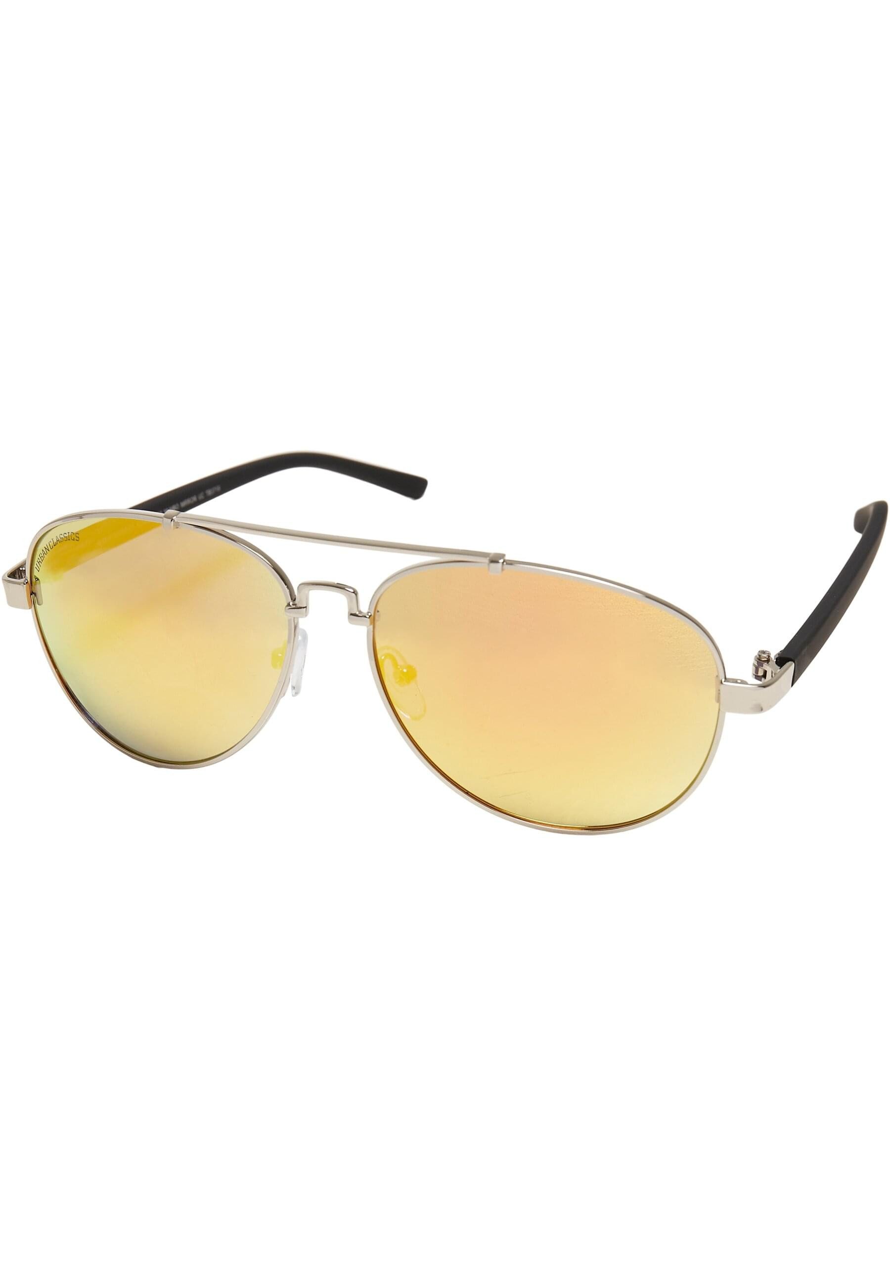 URBAN CLASSICS Sonnenbrille Urban Classics Unisex günstig online kaufen
