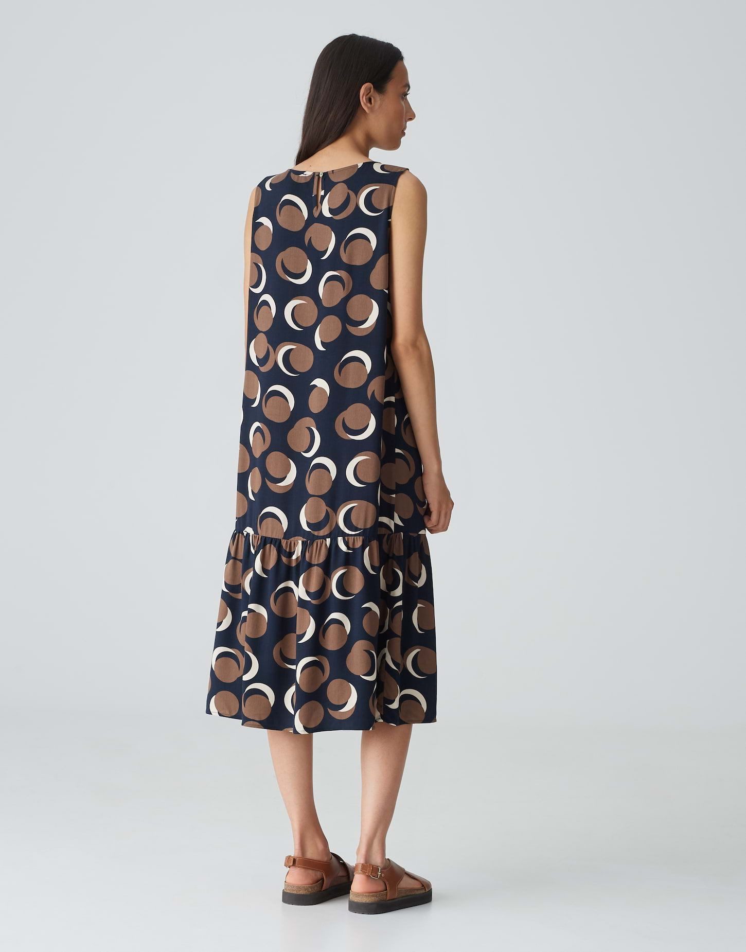 OPUS Trägerkleid