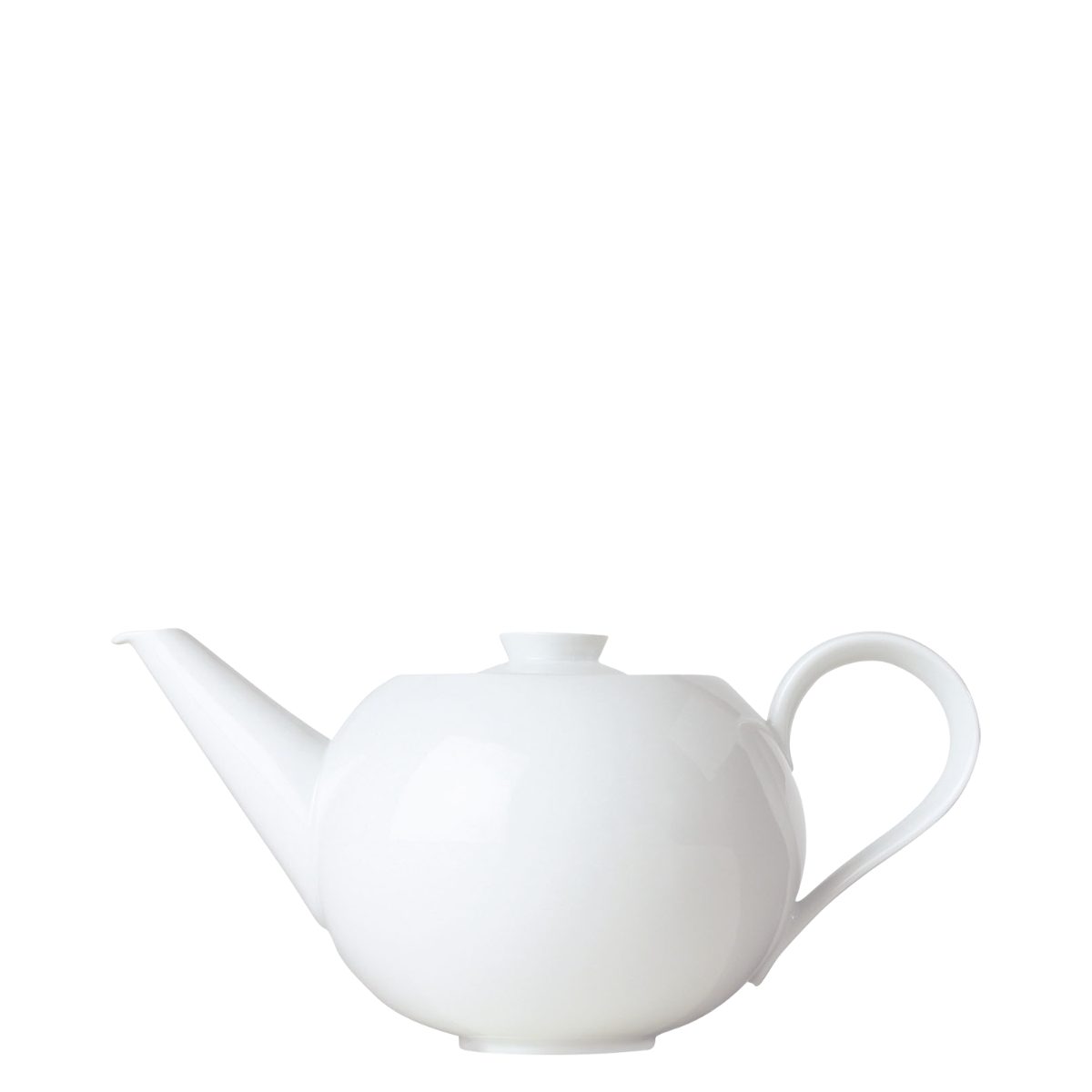 (Packung) Fürstenberg Teekanne,
