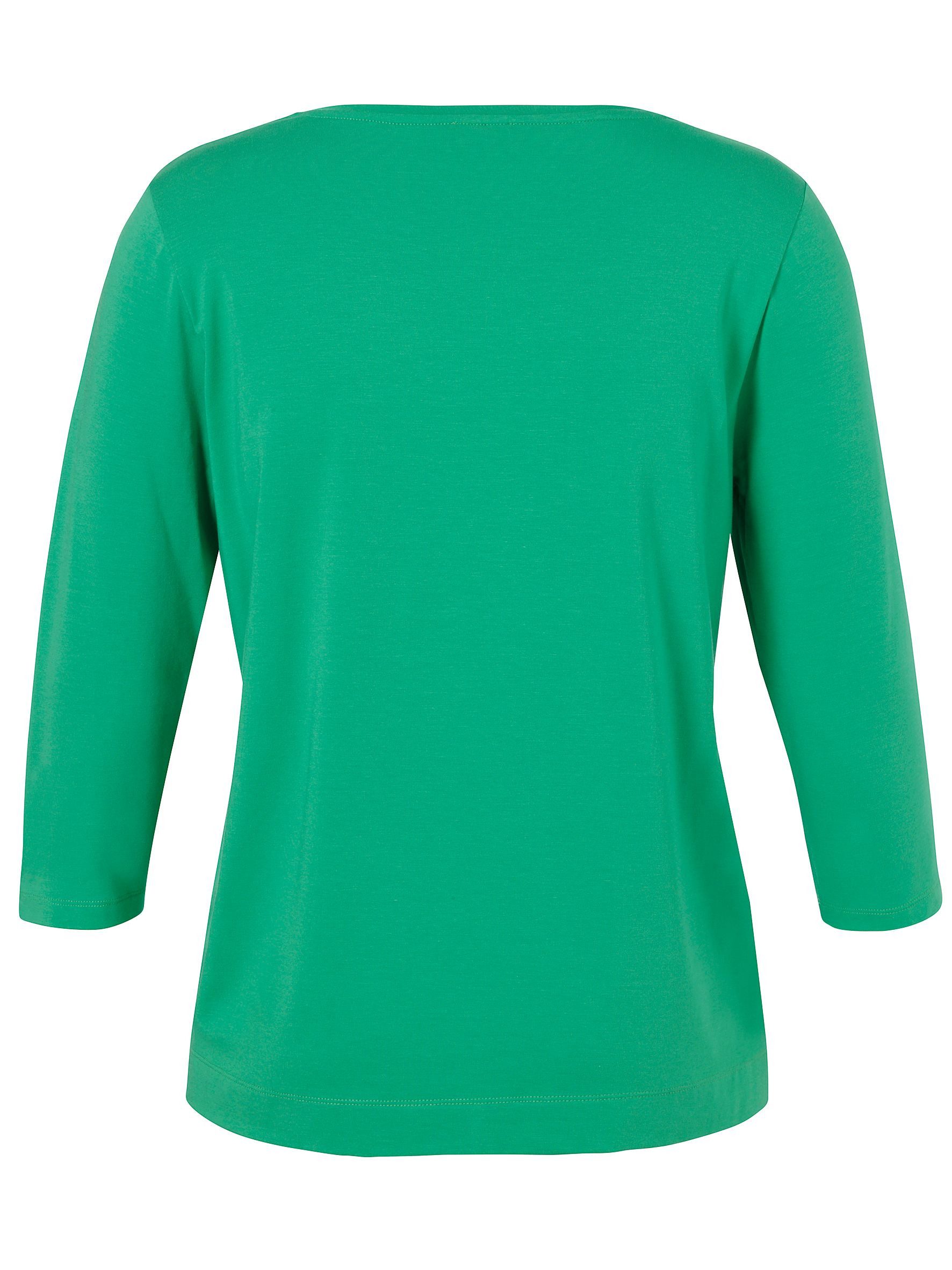VIA APPIA DUE T-Shirt