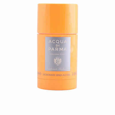 Acqua di Parma Deo-Zerstäuber Colonia Pura Deodorant Alcohol Free Stick 75ml