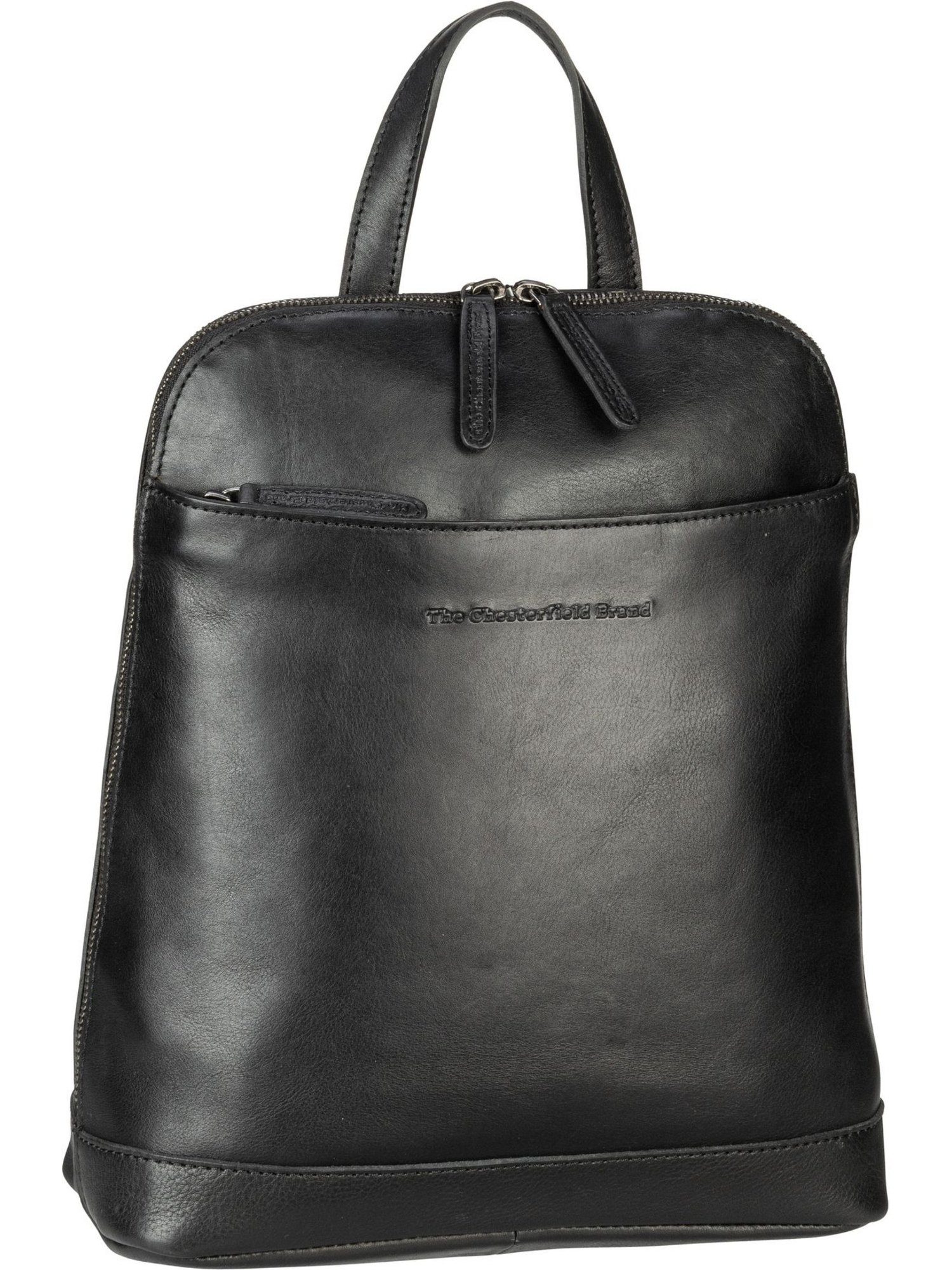 The Chesterfield Brand Rucksack Bolzano 0315