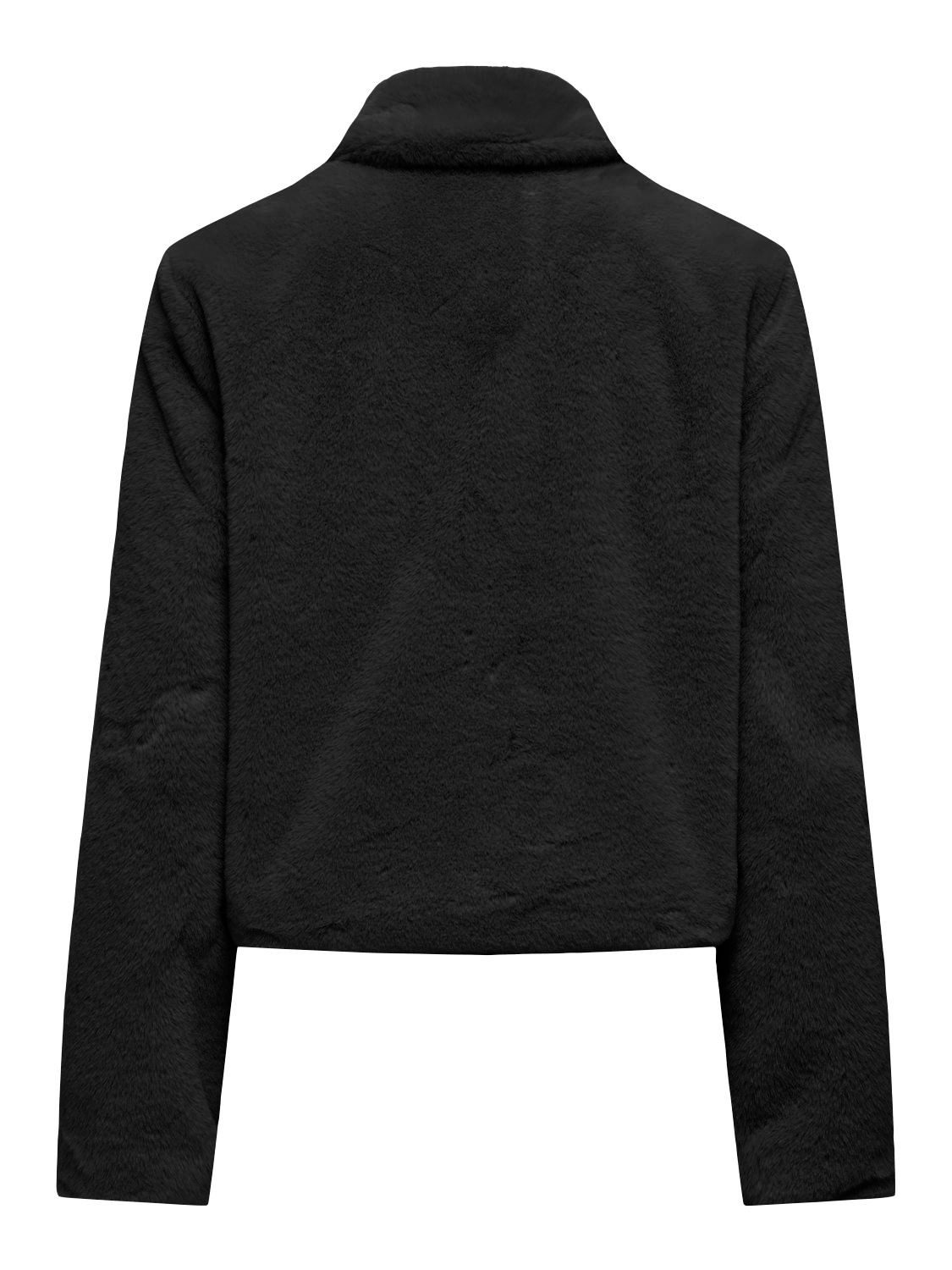 ONLY Sweatjacke
