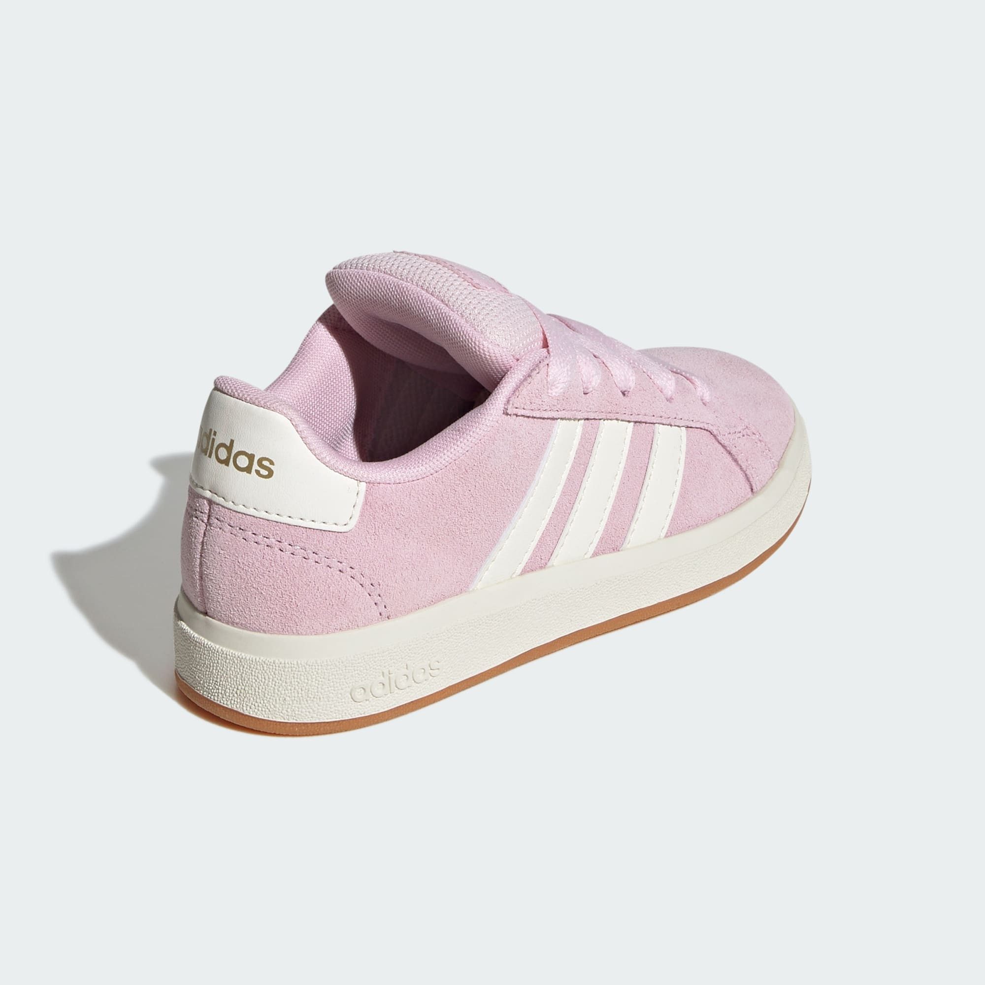 adidas Sportswear GRAND COURT 00S SCHUH Sneaker