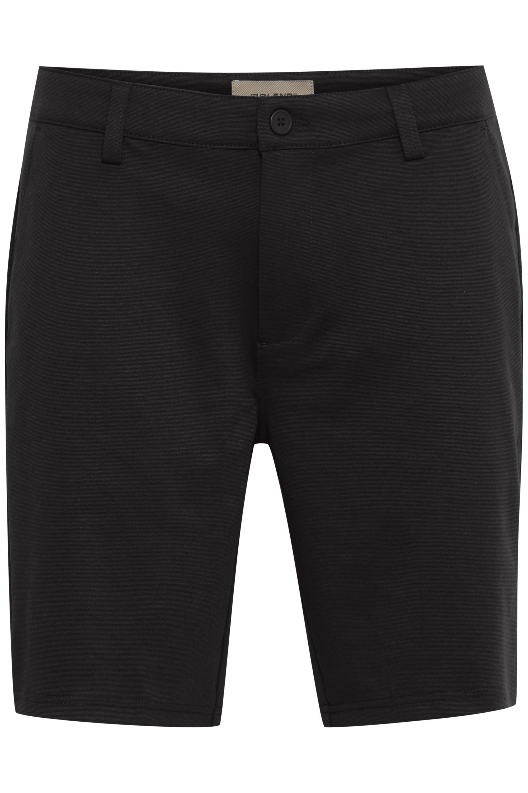 Blend Chinoshorts BLEND BHElmer performance shorts günstig online kaufen