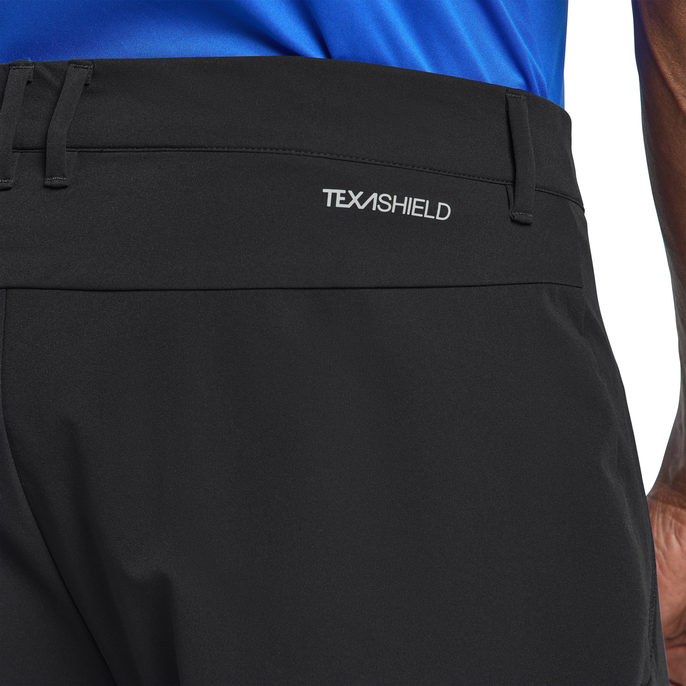 Jack Wolfskin Shorts PICO TRAIL SHORTS M