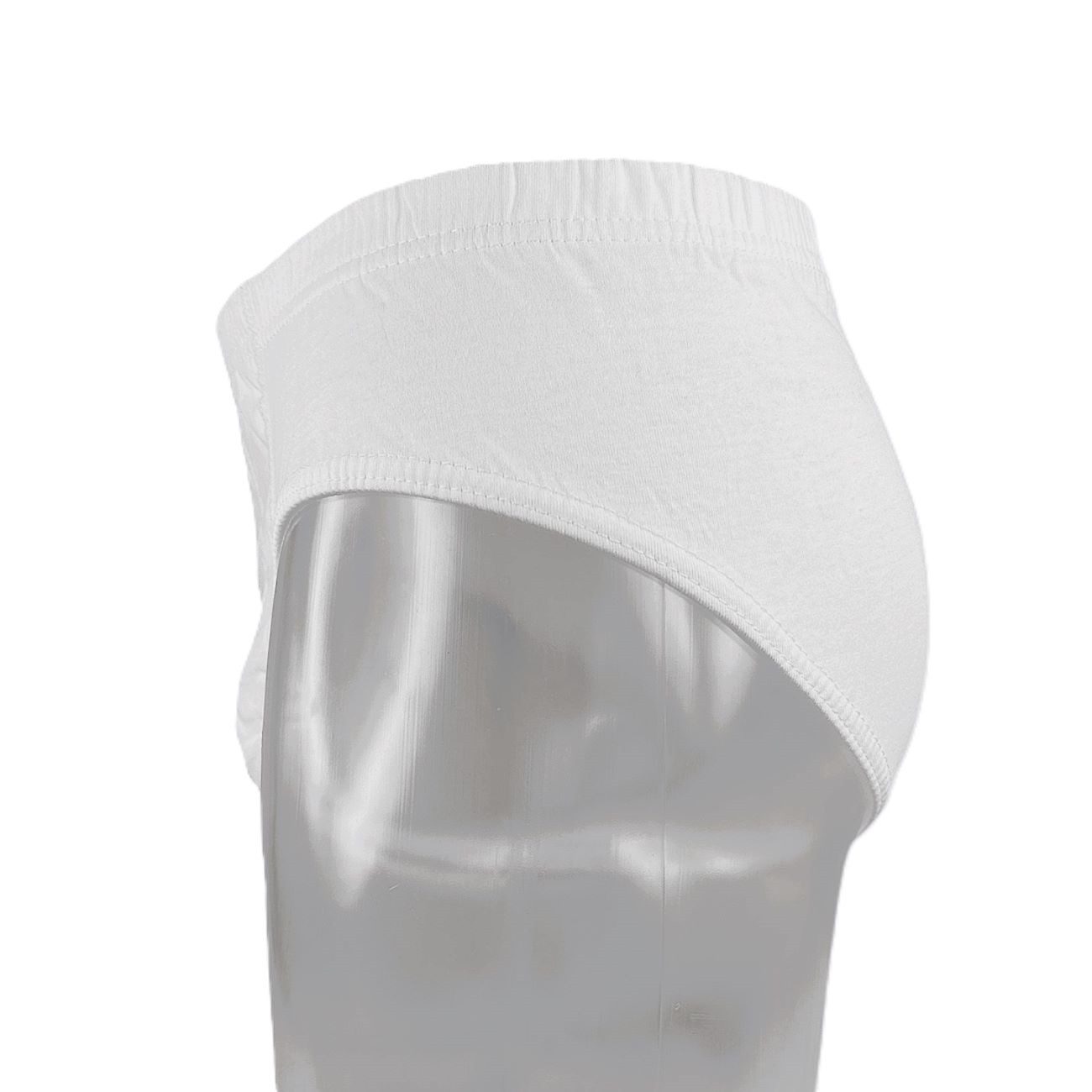 Toker Collection® Slip Herren Sportslip im günstig online kaufen