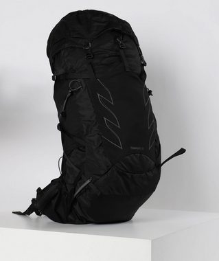 Osprey Trekkingrucksack Damen Trekkingruck "Tempest 30"