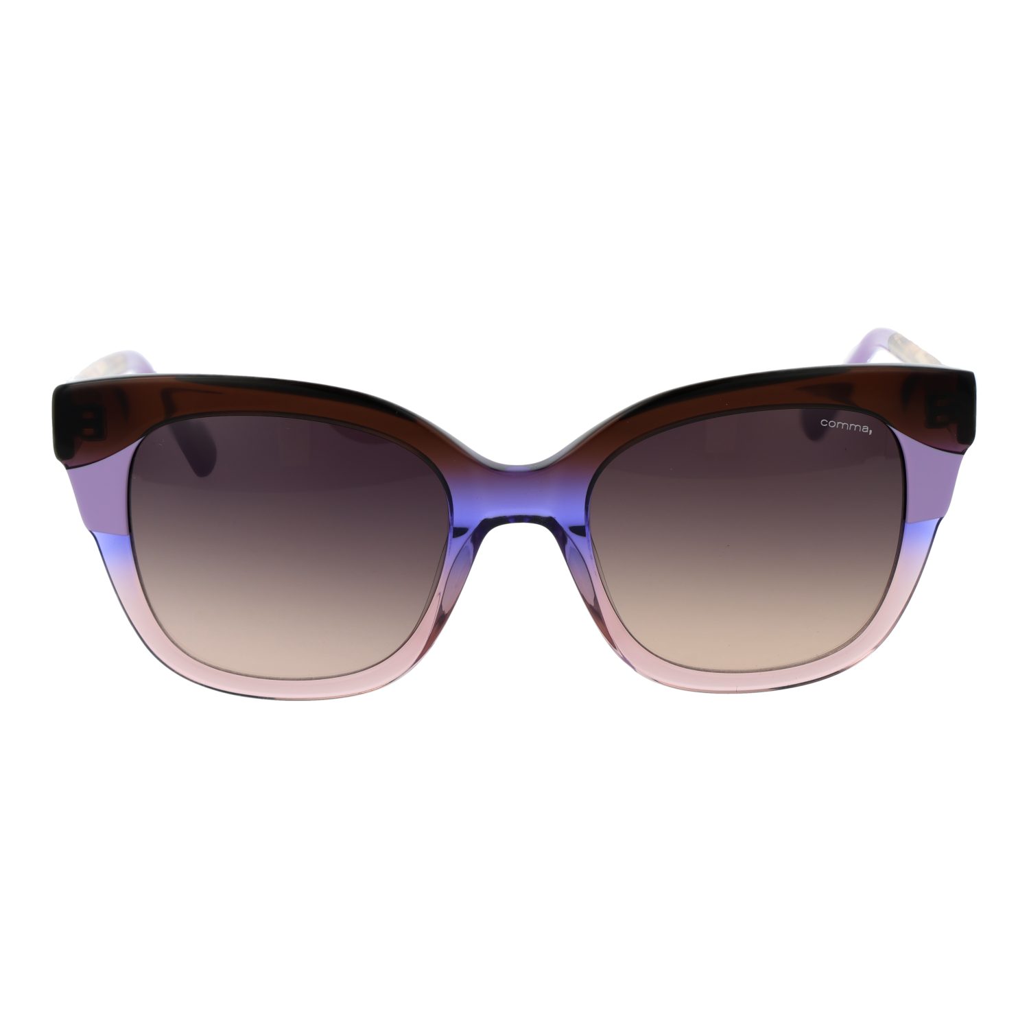 comma Sonnenbrille 77222 5169 günstig online kaufen
