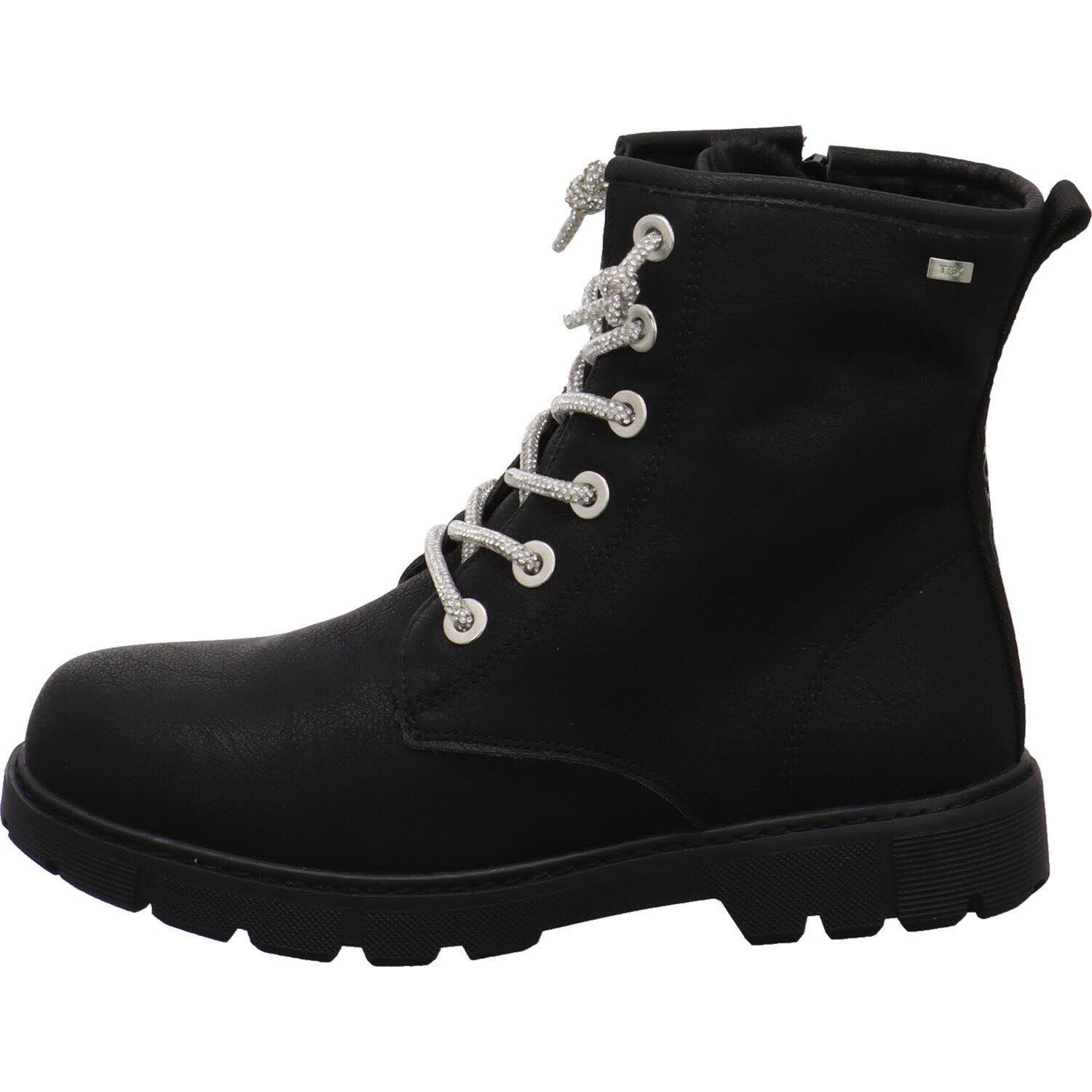 TOM TAILOR Stiefel