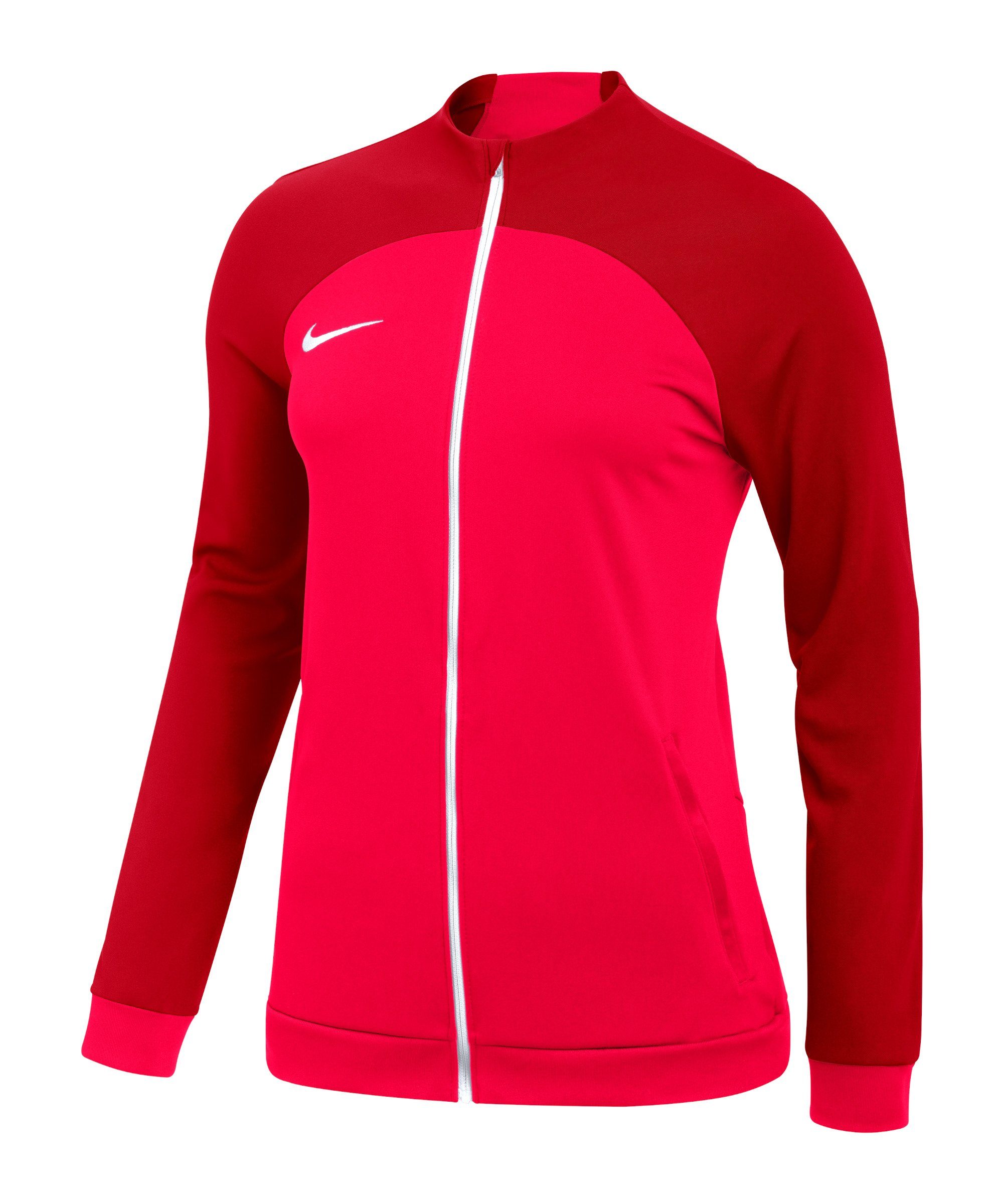Nike Trainingsjacke Nike Performance Academy Pro günstig online kaufen