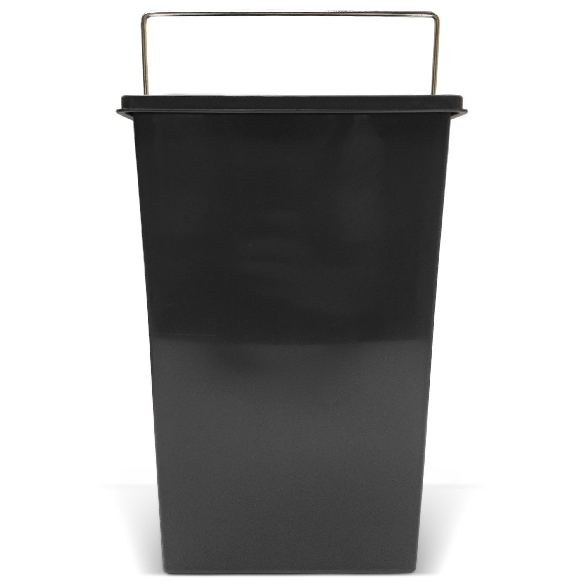 Hailo Mülleimer Inneneimer 1045639 für Abfallsammlersystem, 226x154x340mm