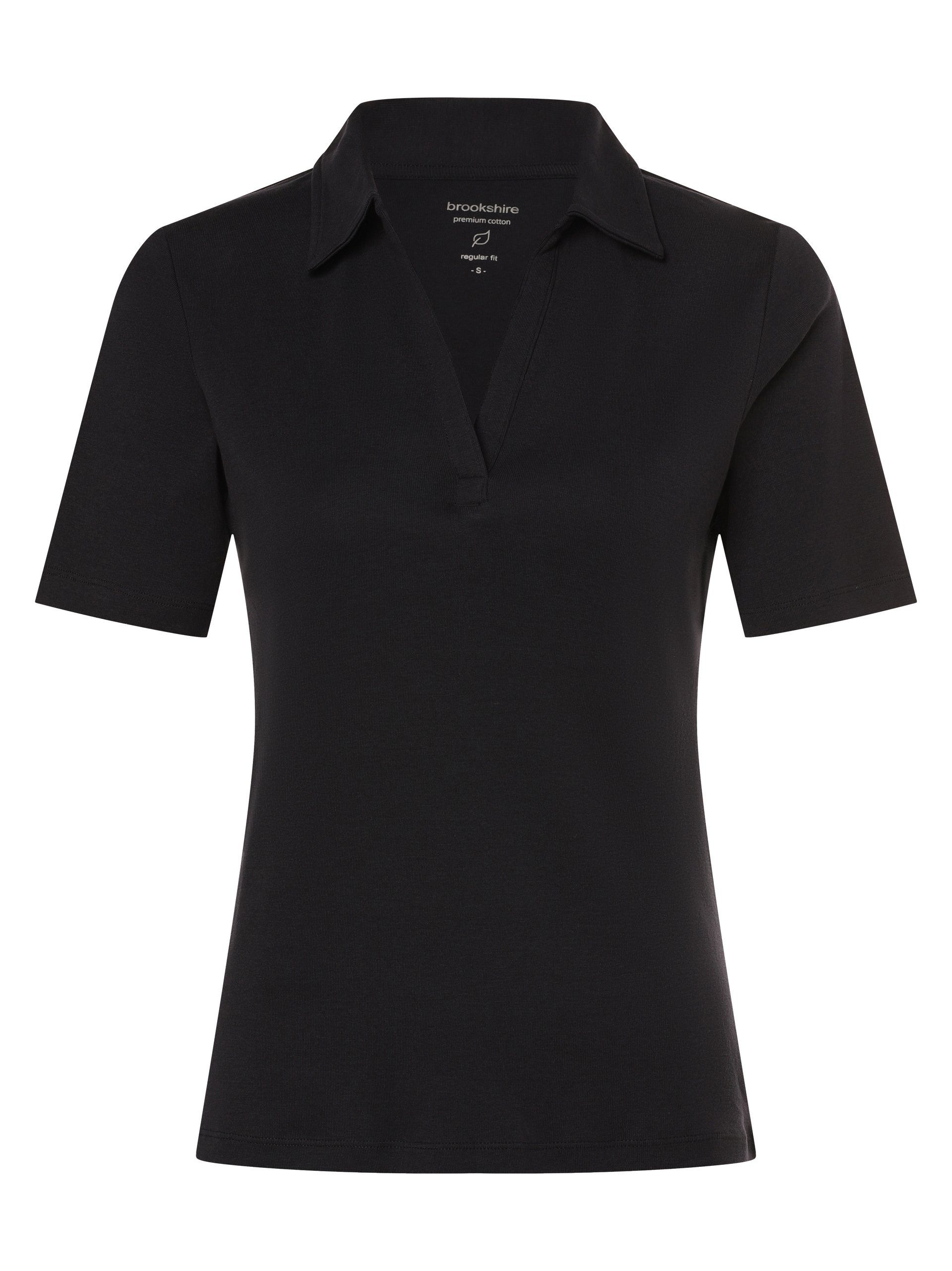 brookshire Poloshirt günstig online kaufen