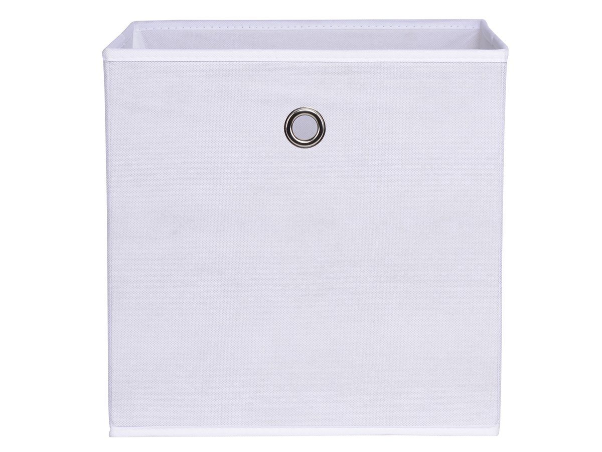 freiraum Faltbox One, 32 x 32 x 32 cm (B/H/T)