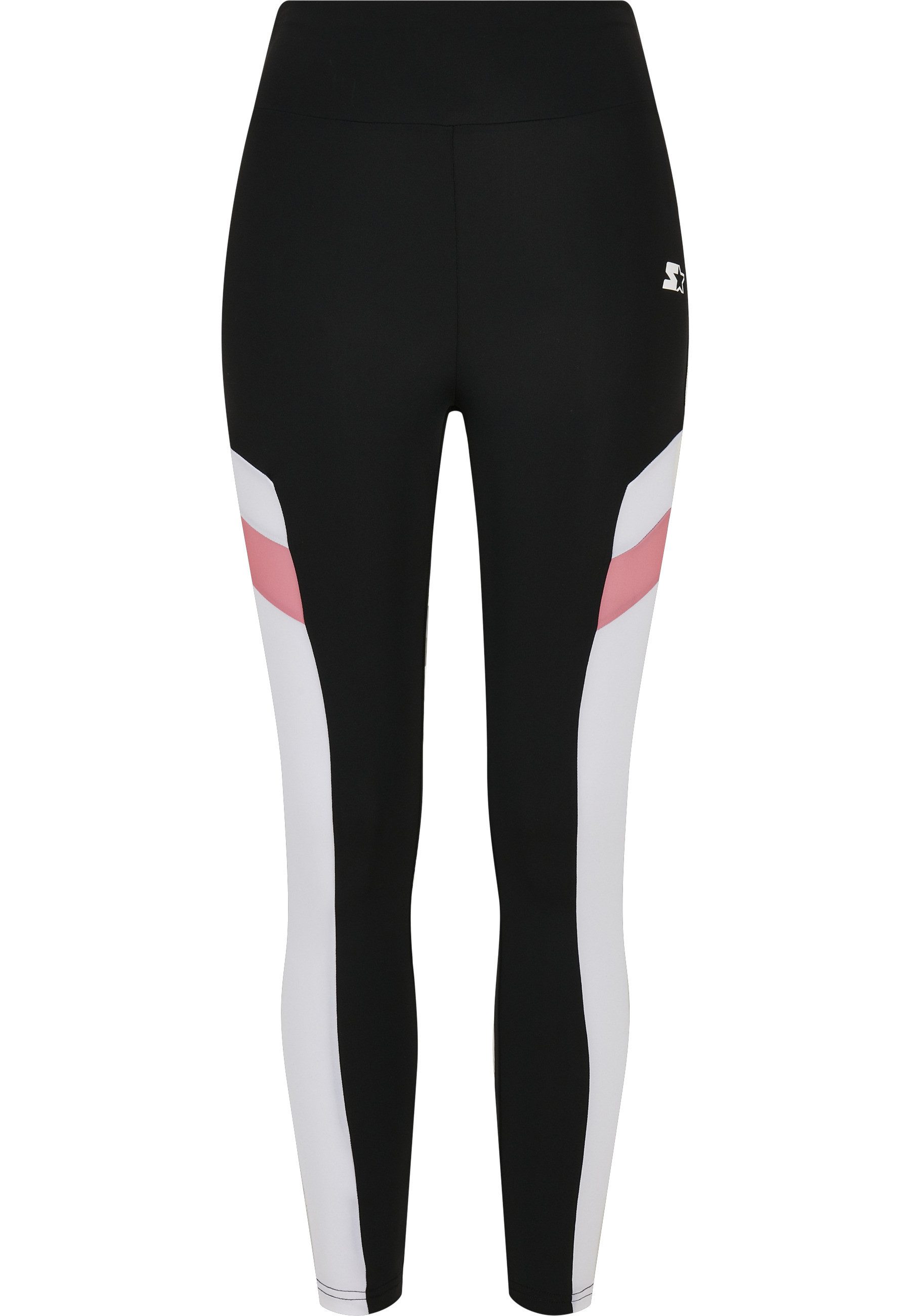 Starter Black Label Leggings Starter Black Label Damen (1-tlg)