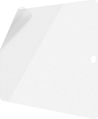 PanzerGlass 2733 für iPad 10.2'', Displayschutzfolie, 1 Stück