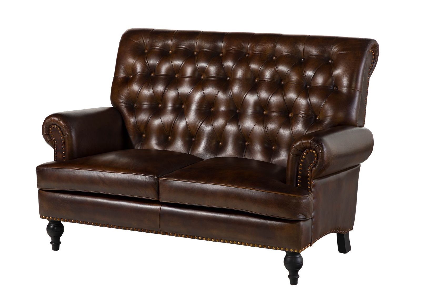 Massivmoebel24 Sofa günstig online kaufen