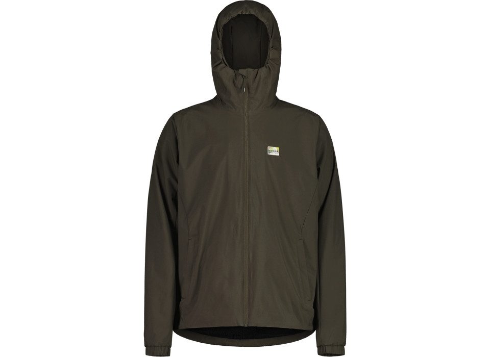 Maloja Anorak StaffnerM.