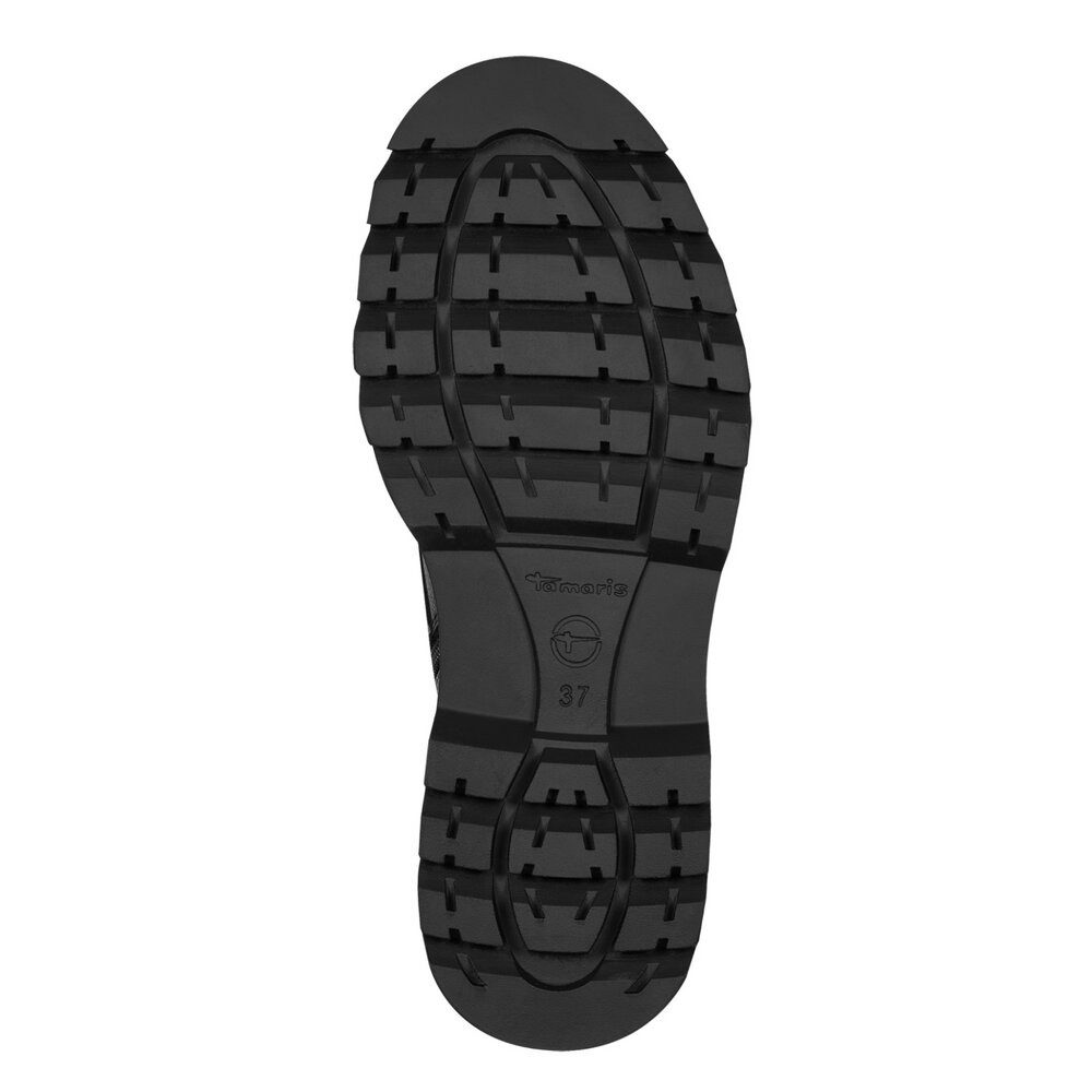 Tamaris Stiefel