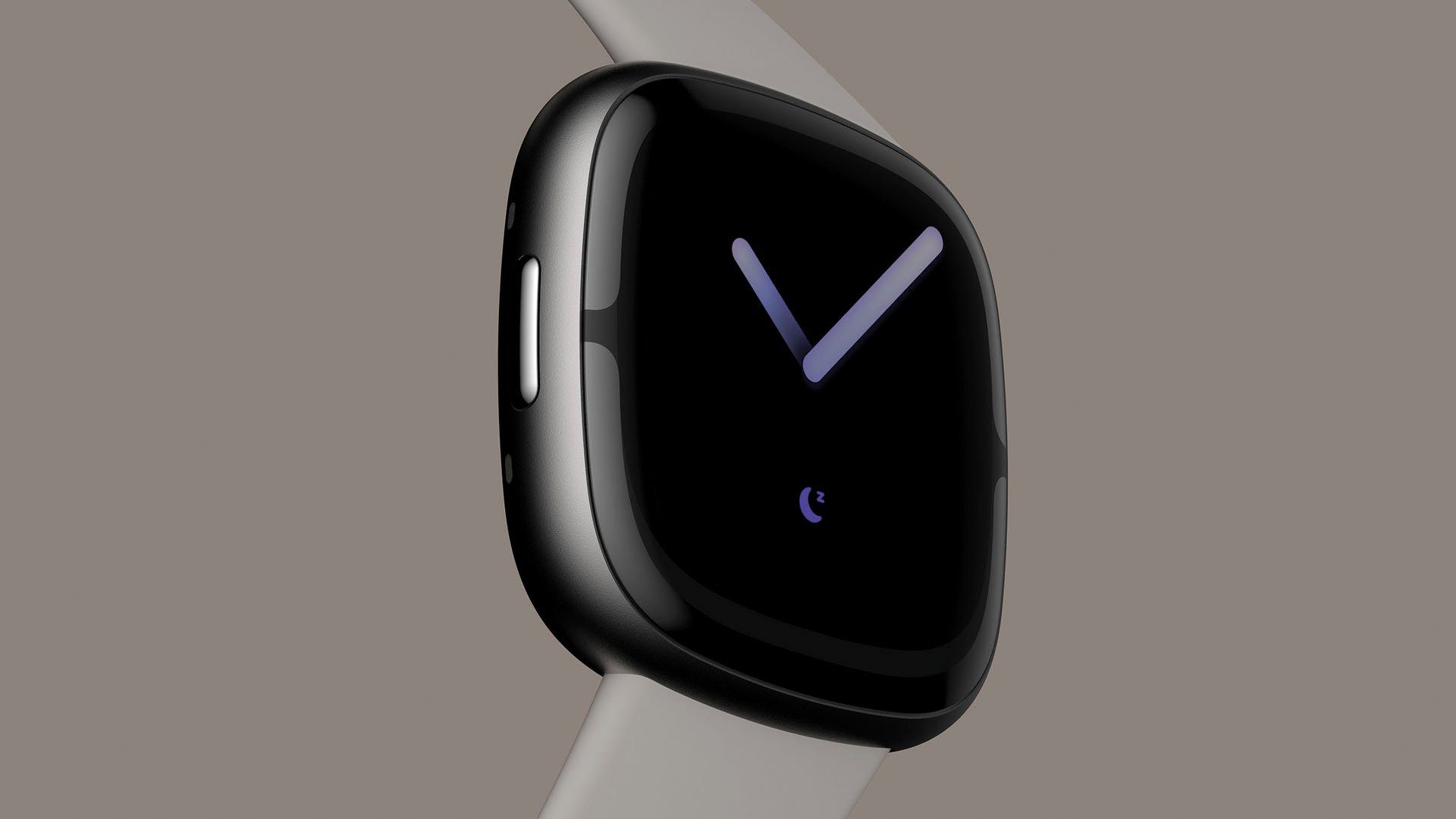 6 Monate Google inkl. 2 Sense Fitbit Smartwatch (FitbitOS5), by Premium fitbit