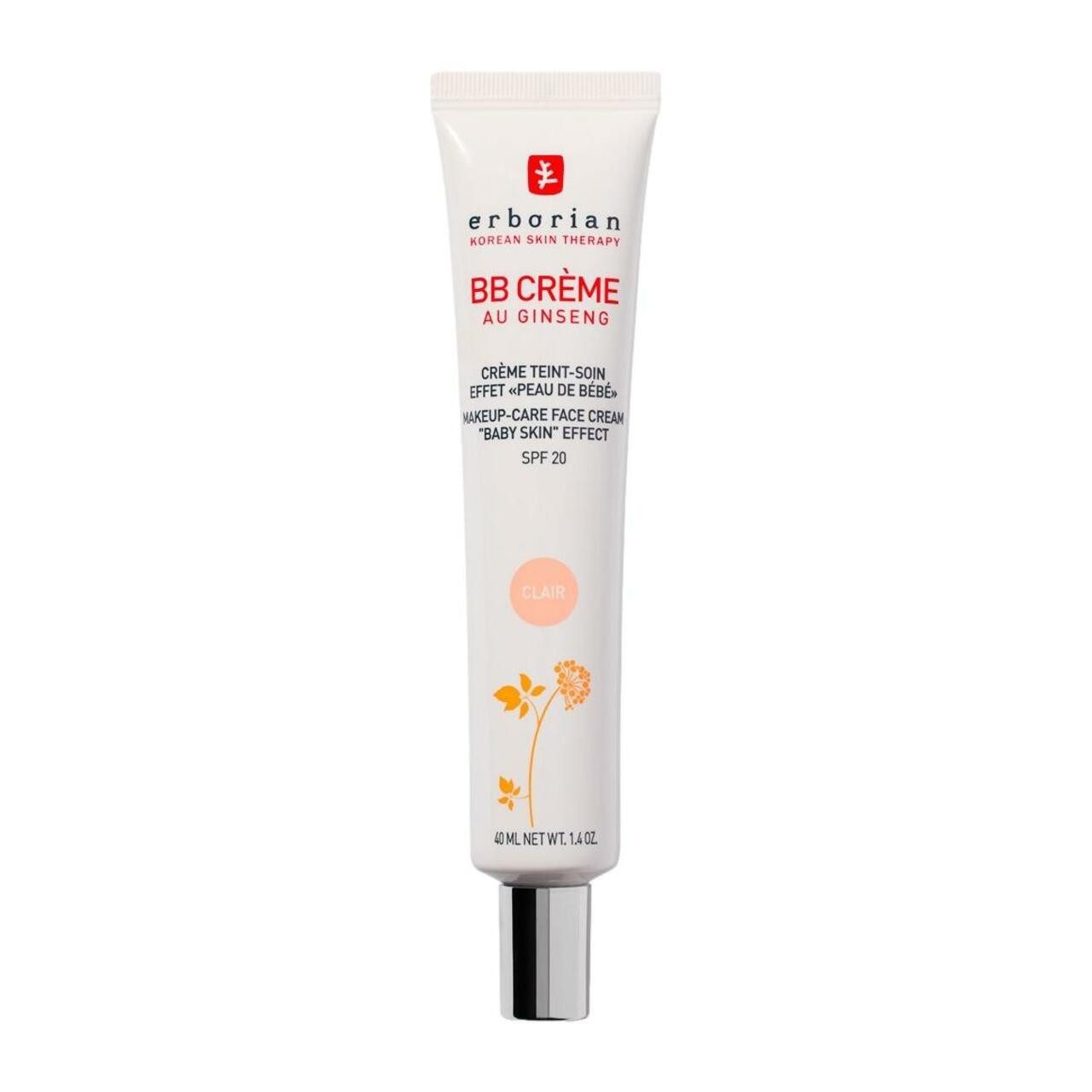 BB-Creme BB Crème