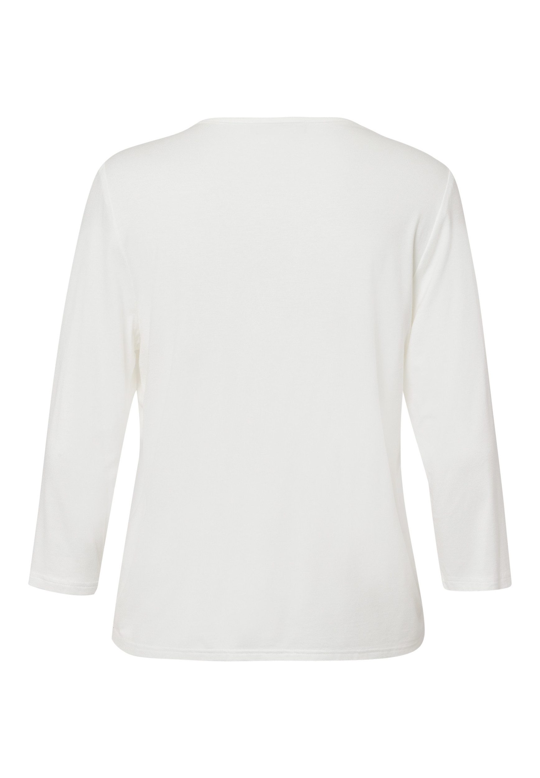 FRANK WALDER Hemdbluse NOSBlusenshirts 000902 günstig online kaufen