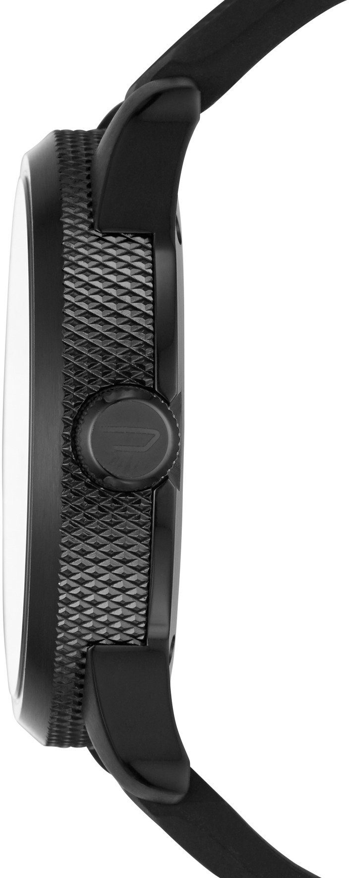 Diesel Quarzuhr RASP DZ1807, Armbanduhr, Herrenuhr, günstig online kaufen