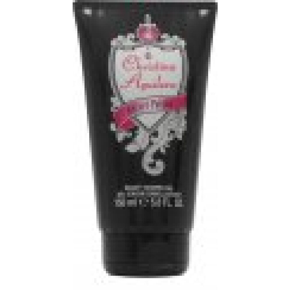 Christina Aguilera Duschgel Secret Potion Duschgel 150ml
