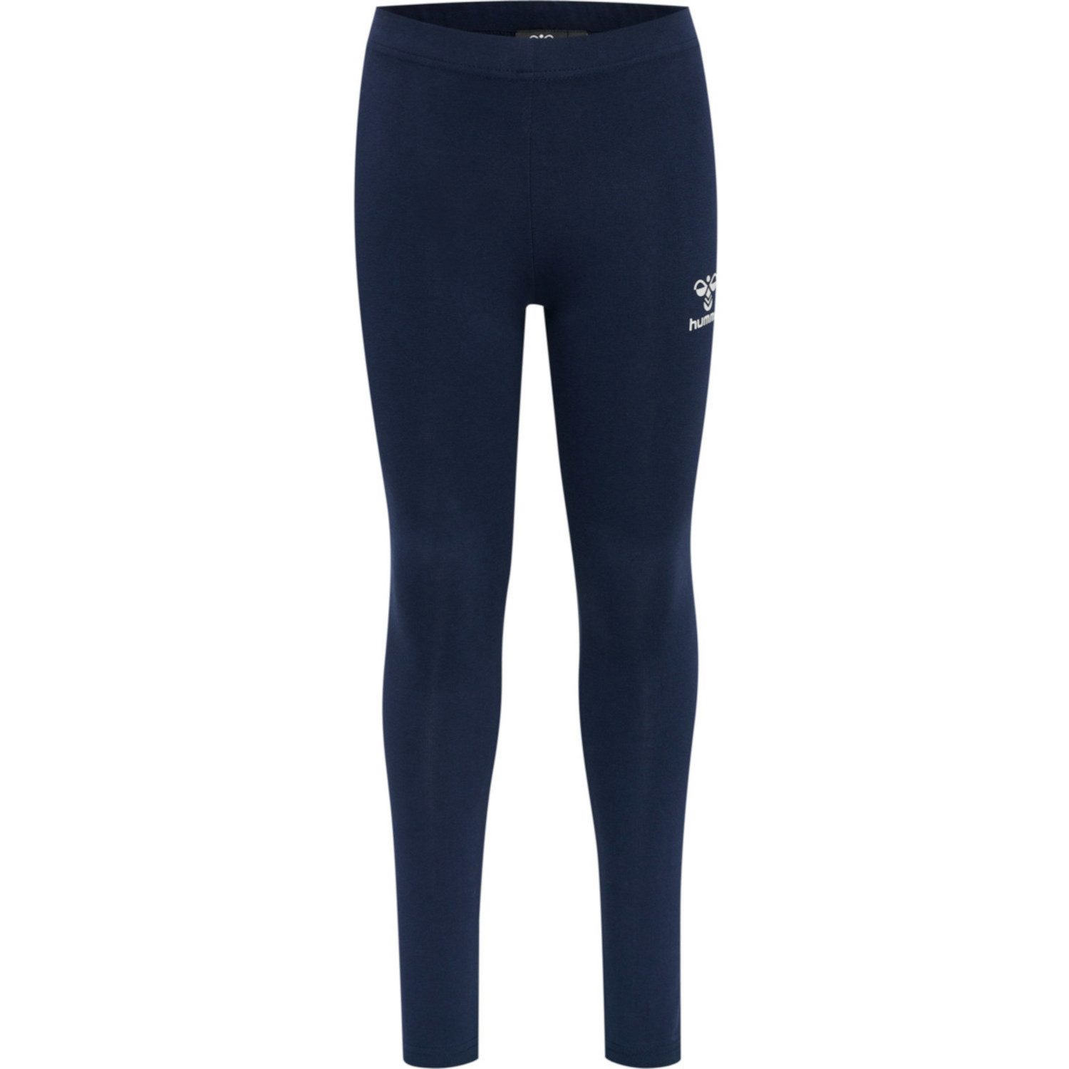 hummel Leggings Hummel Mädchen Leggings hmlONZE 213899