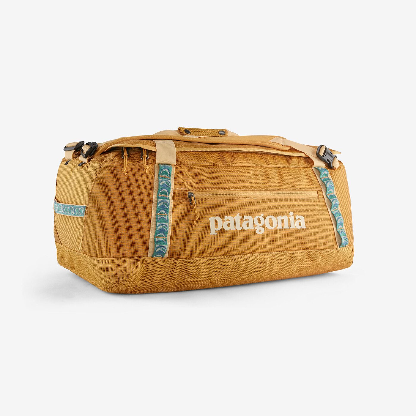 Patagonia Trekkingrucksack Black Hole® Duffel 55L günstig online kaufen