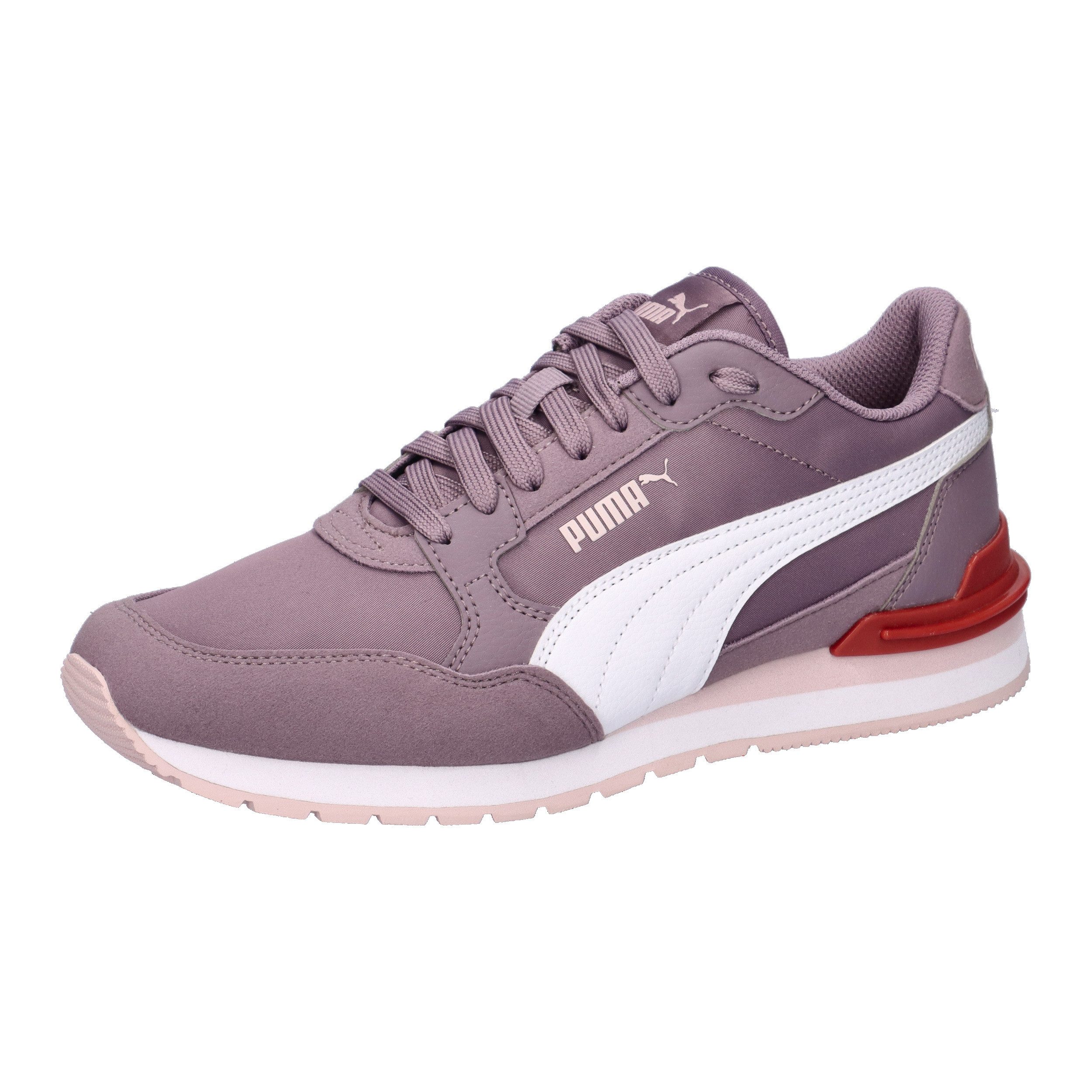 PUMA Puma Unisex Snaker ST Runner günstig online kaufen