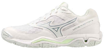 Mizuno WAVE PHANTOM 3(W) Handballschuh