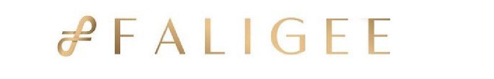 FALIGEE