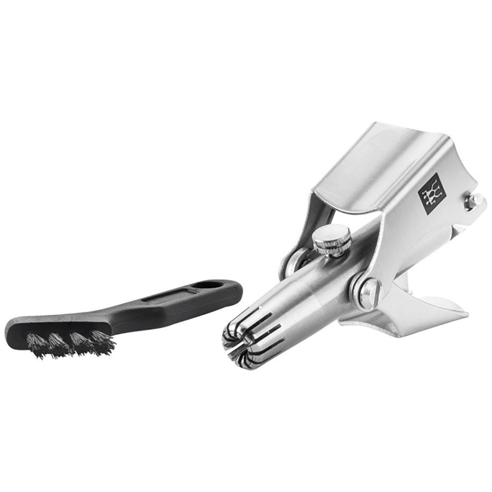 Zwilling Maniküre-Etui ZWILLING Nasen- und Ohrenhaartrimmer, hochwertigen E günstig online kaufen