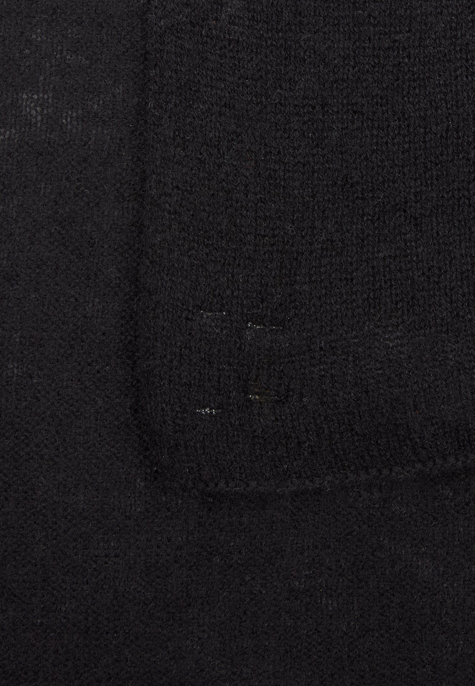 camel active Modeschal aus reinem Kaschmir günstig online kaufen