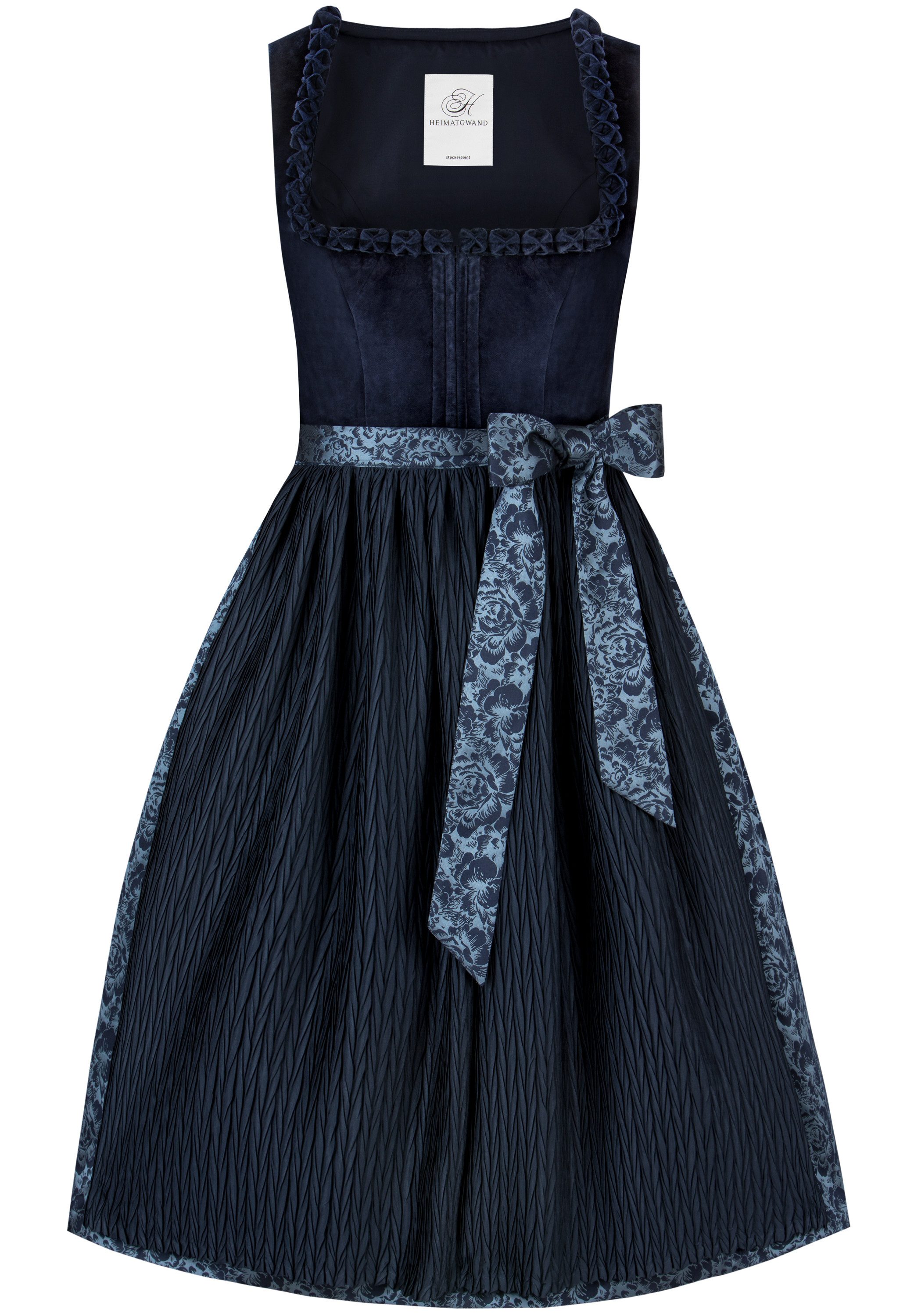 Stockerpoint Dirndl Maxime