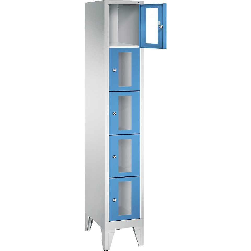 C+P Aktenschrank