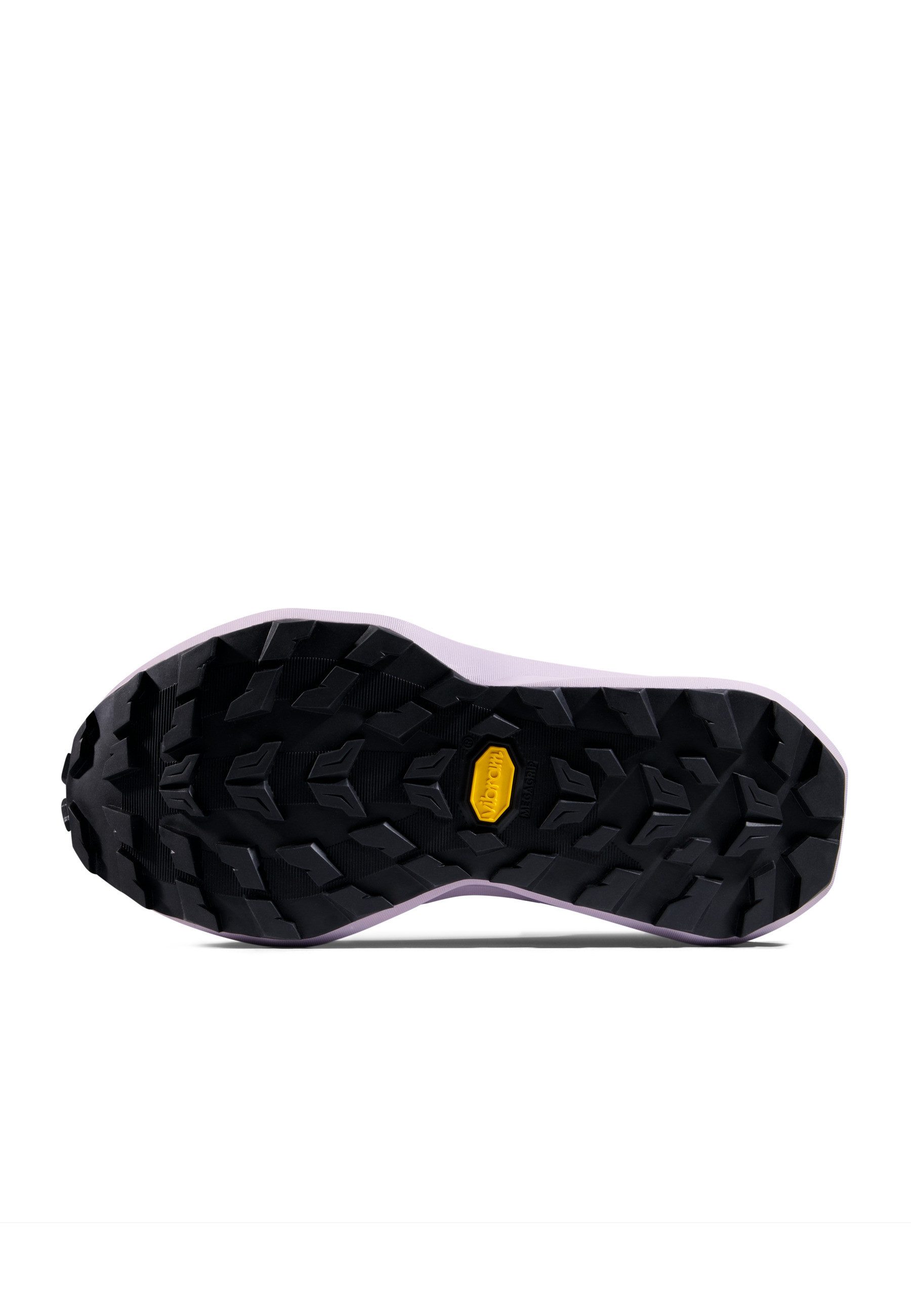 Mammut Aenergy Mtn Mid GTX Women Wanderschuh