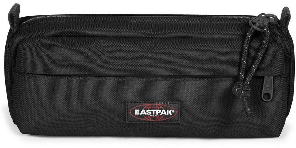 Eastpak Federmäppchen Eastpak Federmäppchen Bench Casual