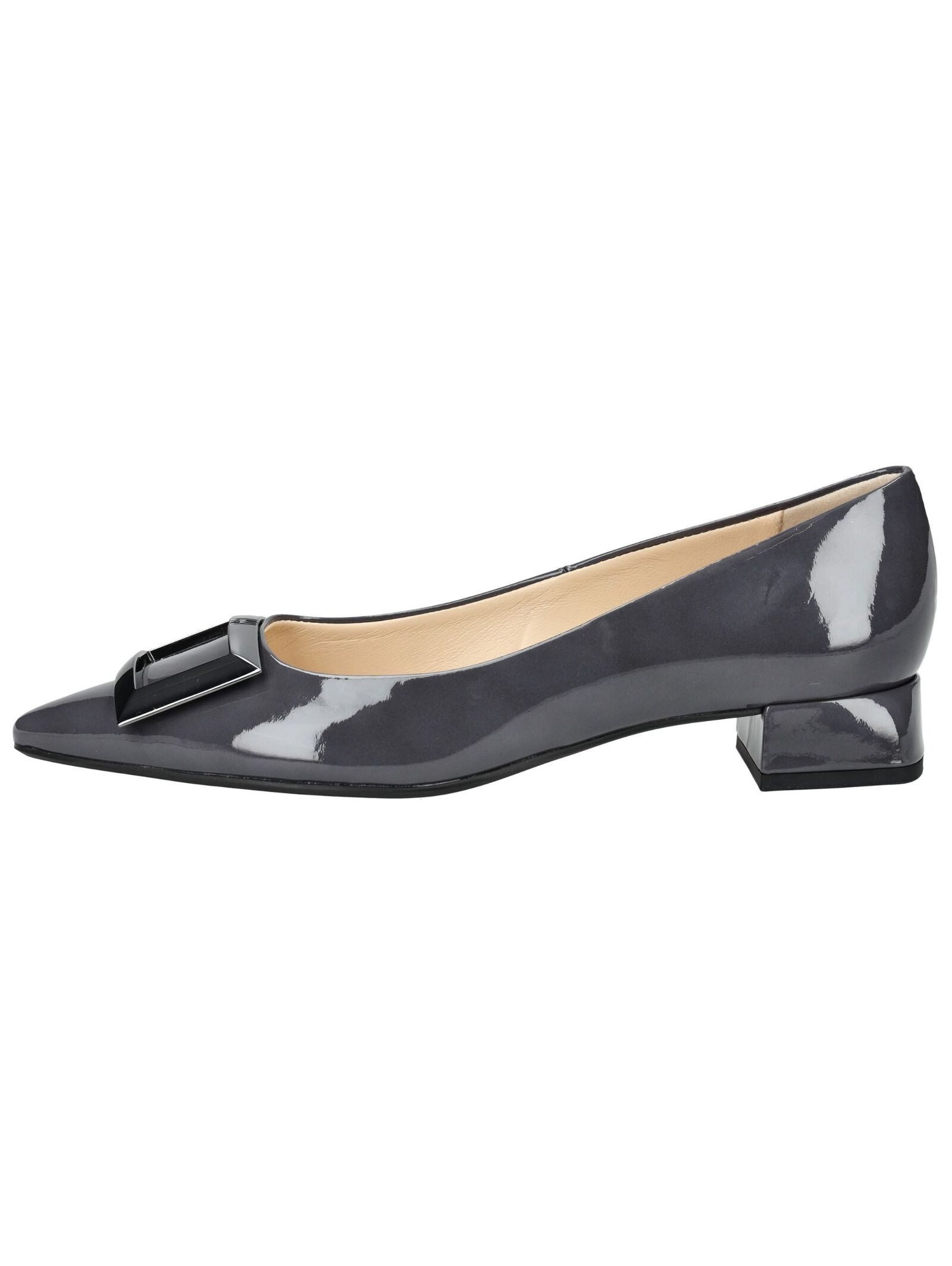 Högl Pumps Leder Pumps günstig online kaufen